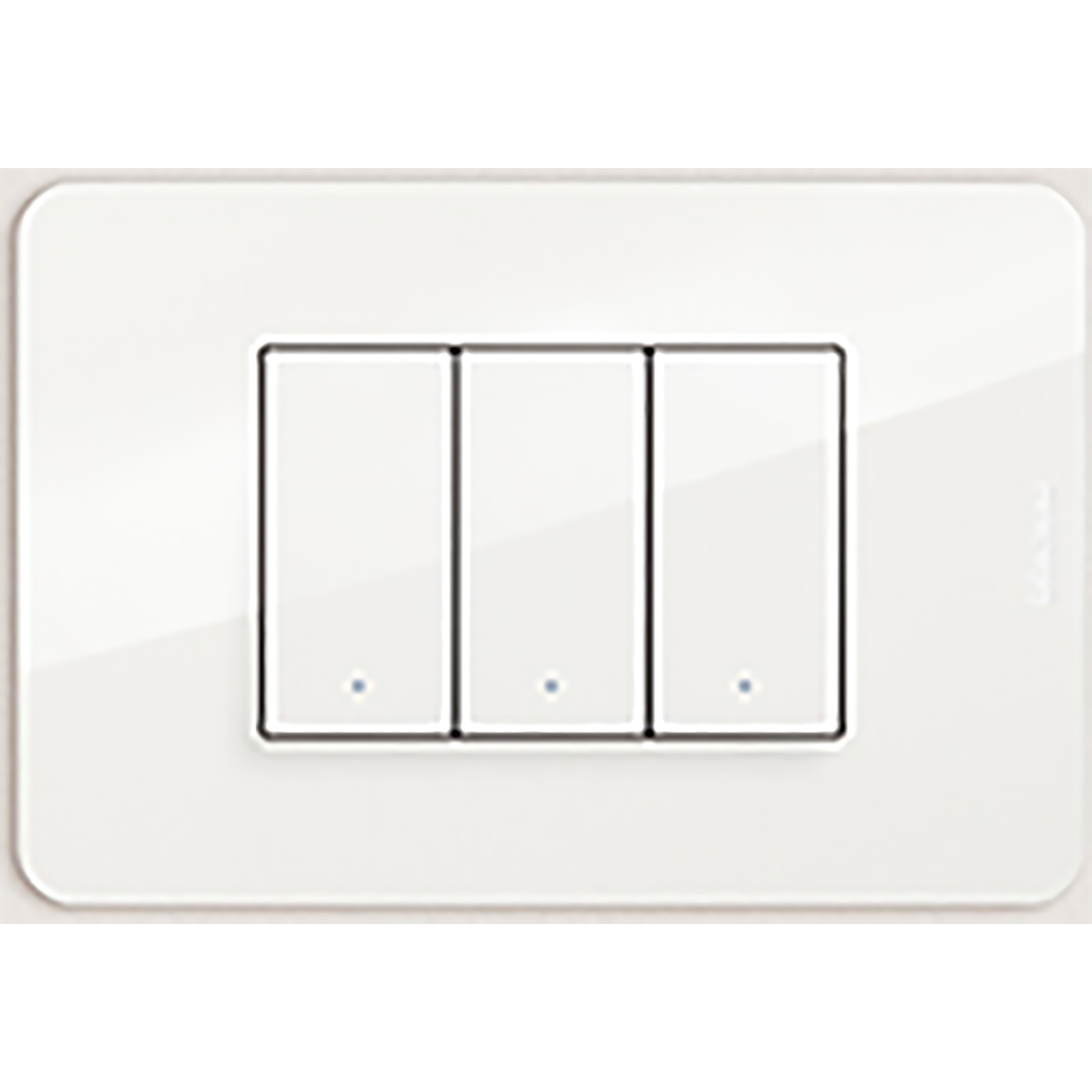 MatixGO standard range