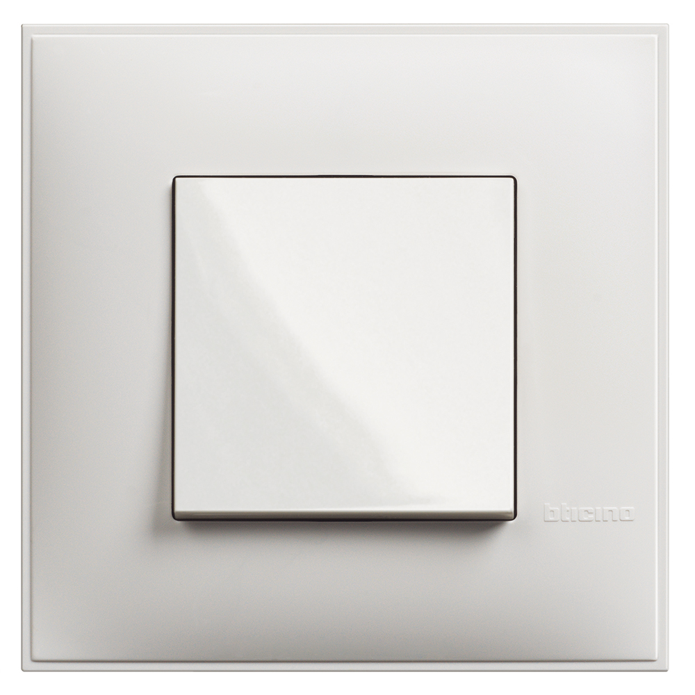 Classia standard range