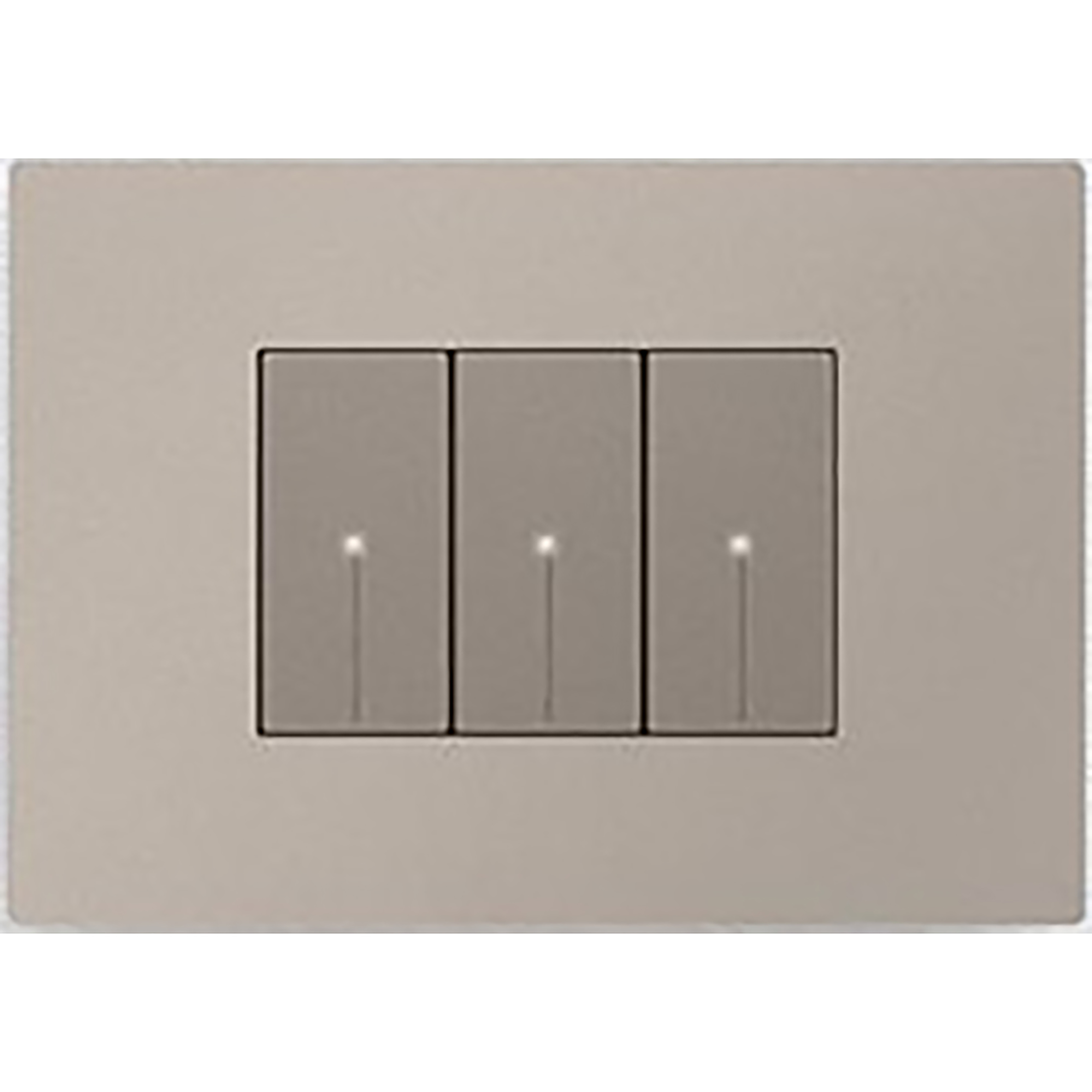 Light Now premium range