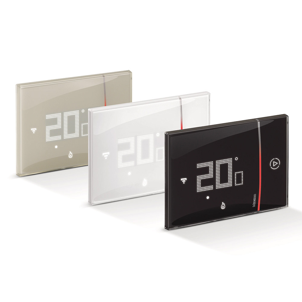 Smart Home solutions