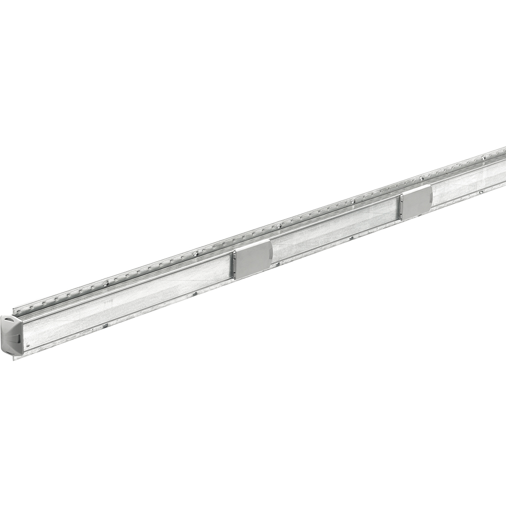 Low power busbar - LB PLUS