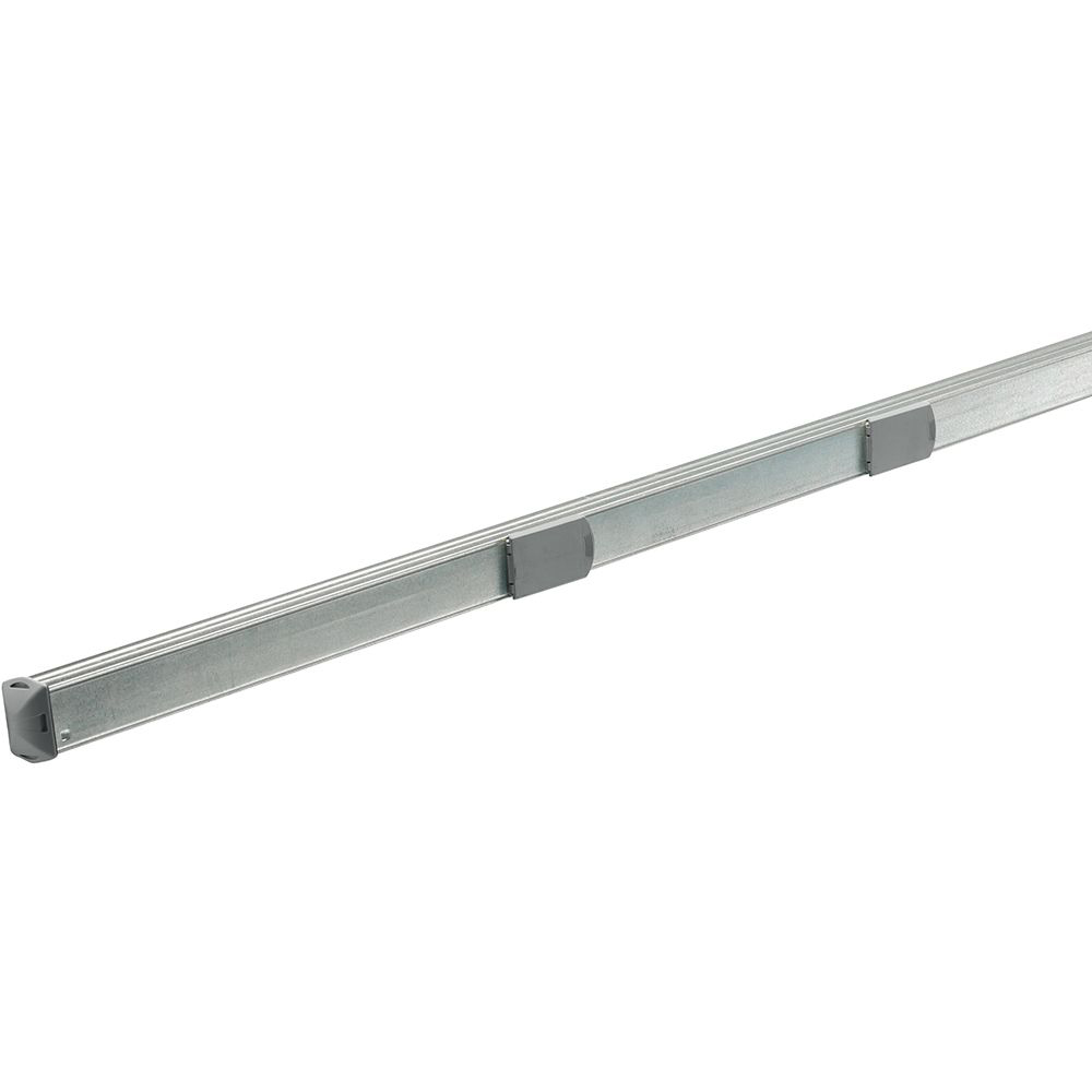 Low power busbar - LB PLUS DATA