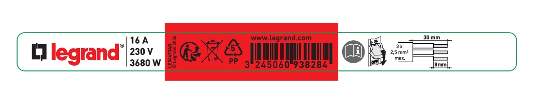 Télécharger (français)