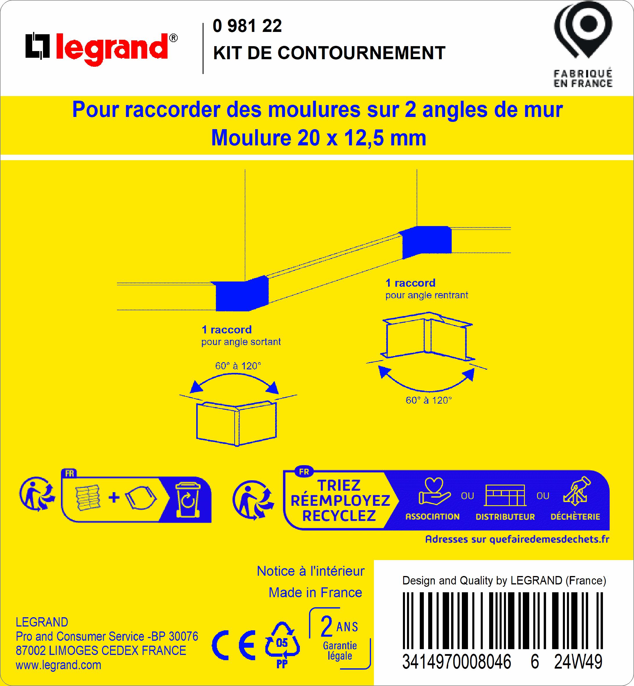 Télécharger (français)