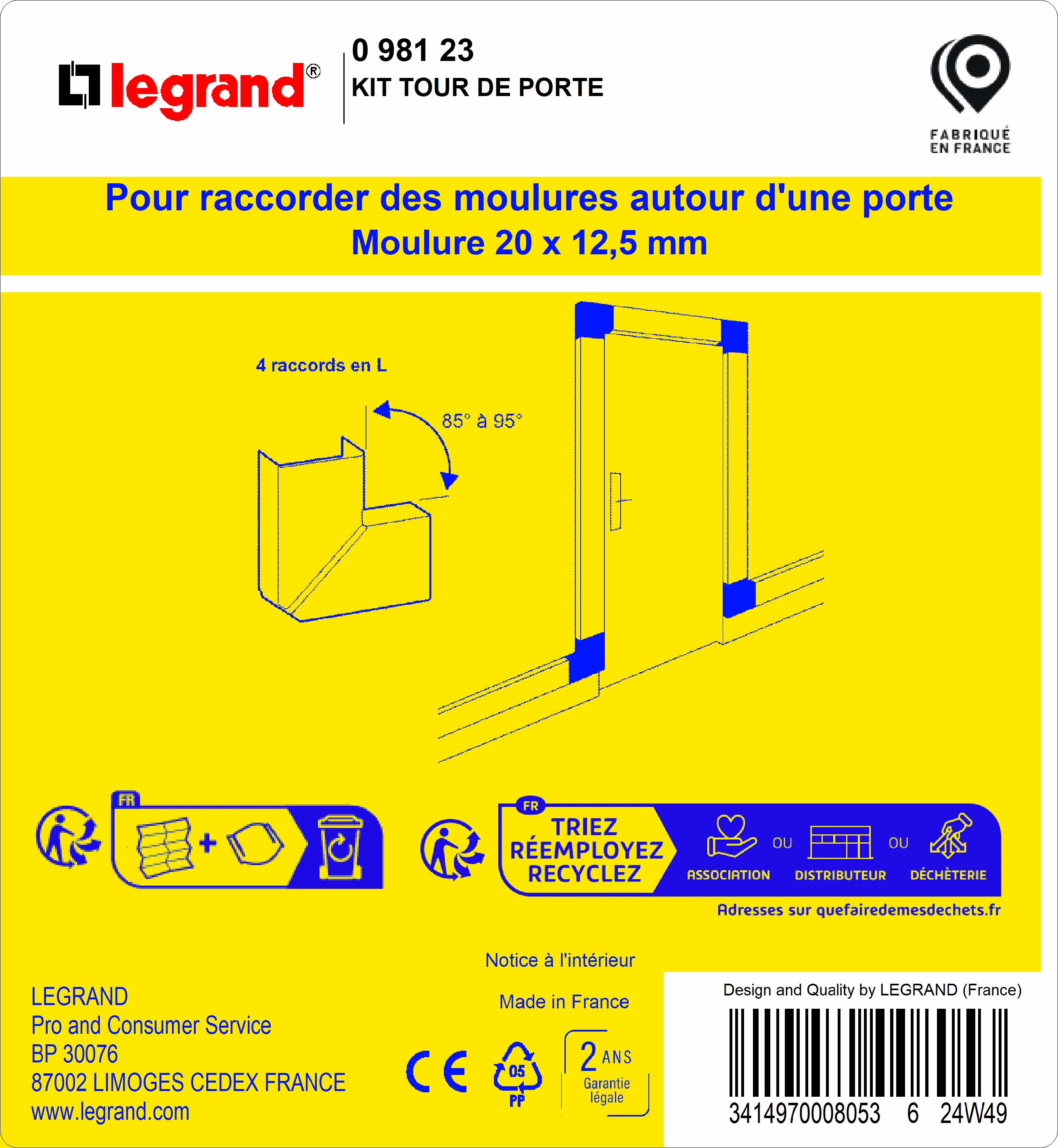 Télécharger (français)