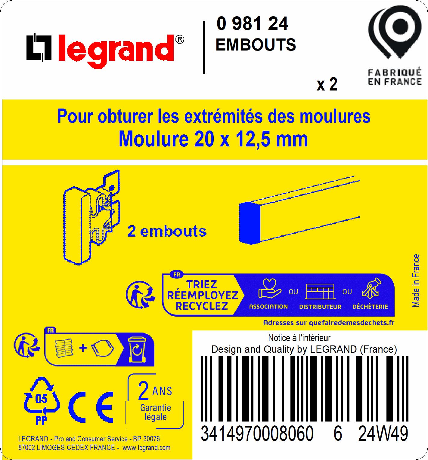 Télécharger (français)