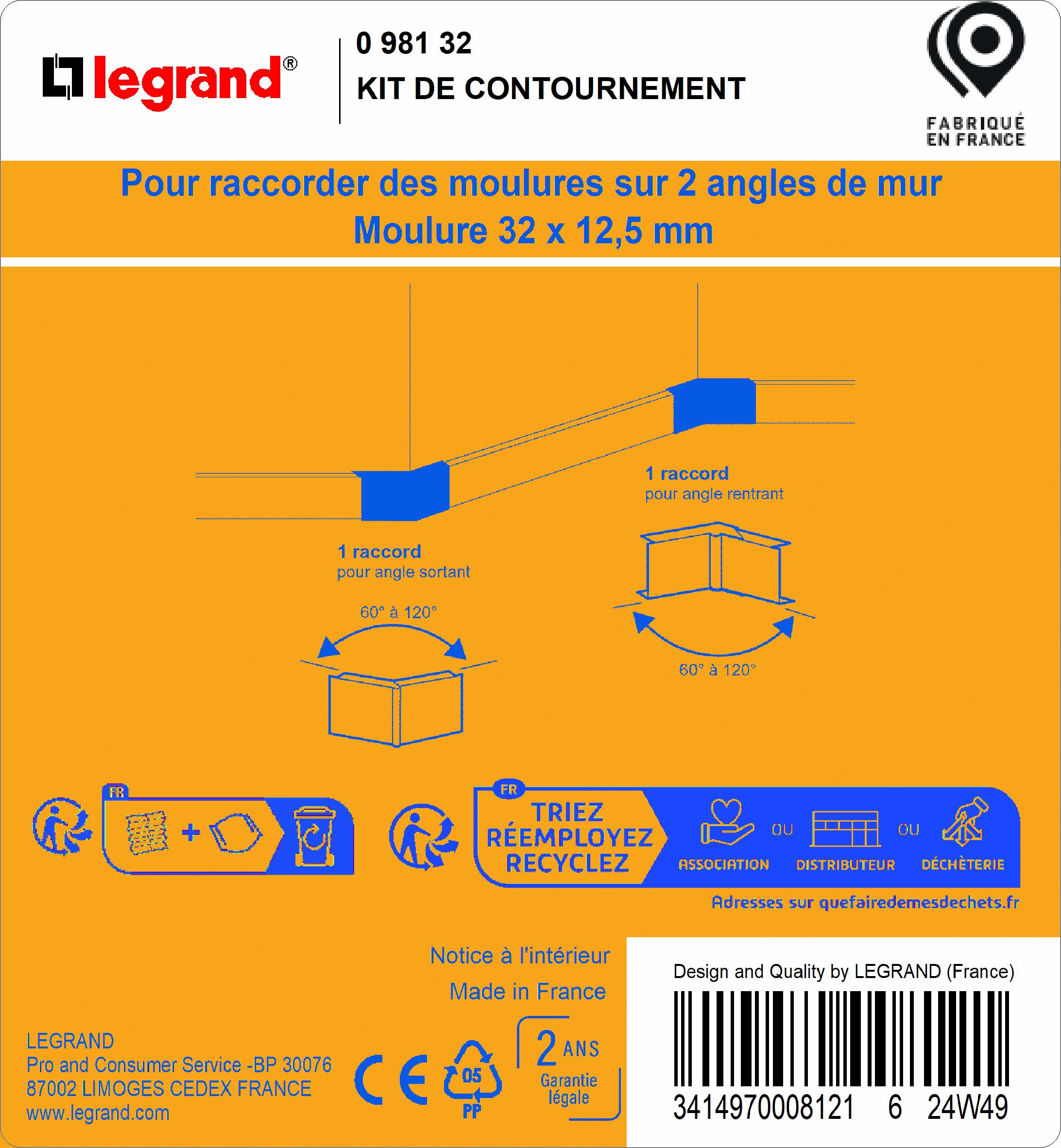 Télécharger (français)