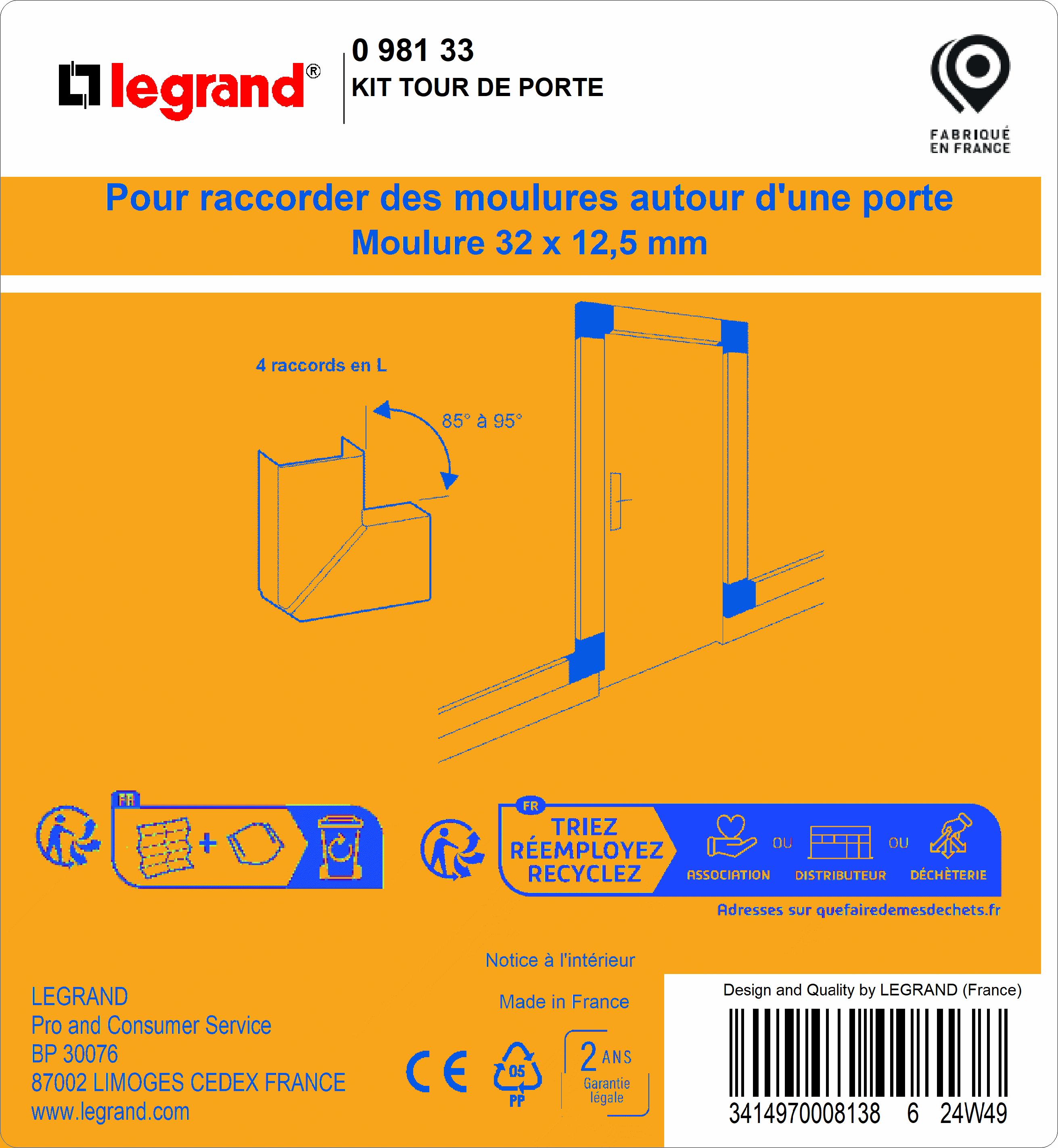 Télécharger (français)