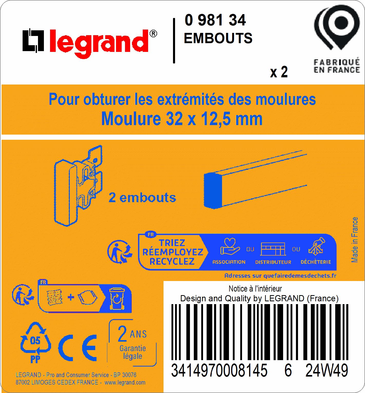 Télécharger (français)