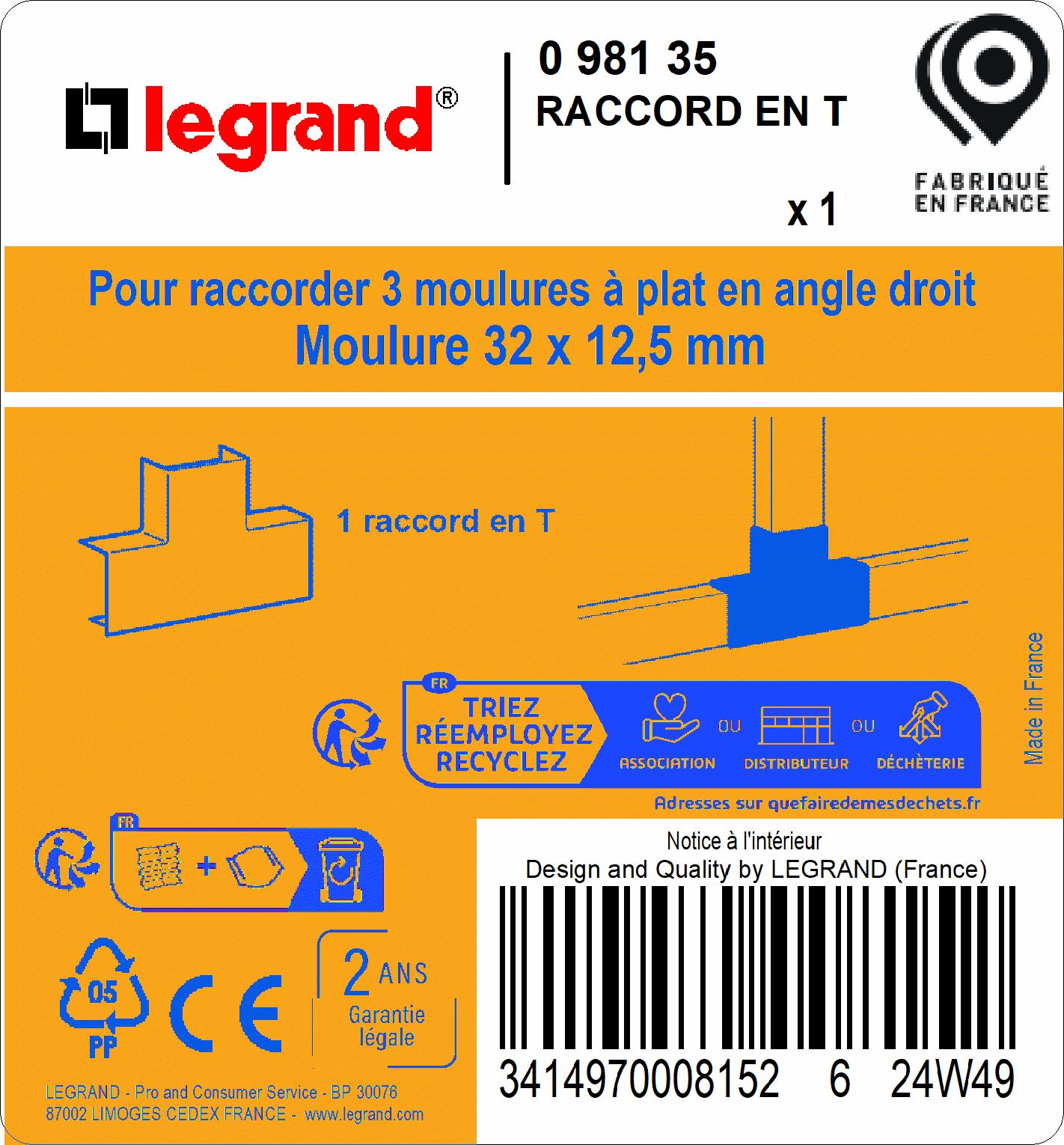 Télécharger (français)