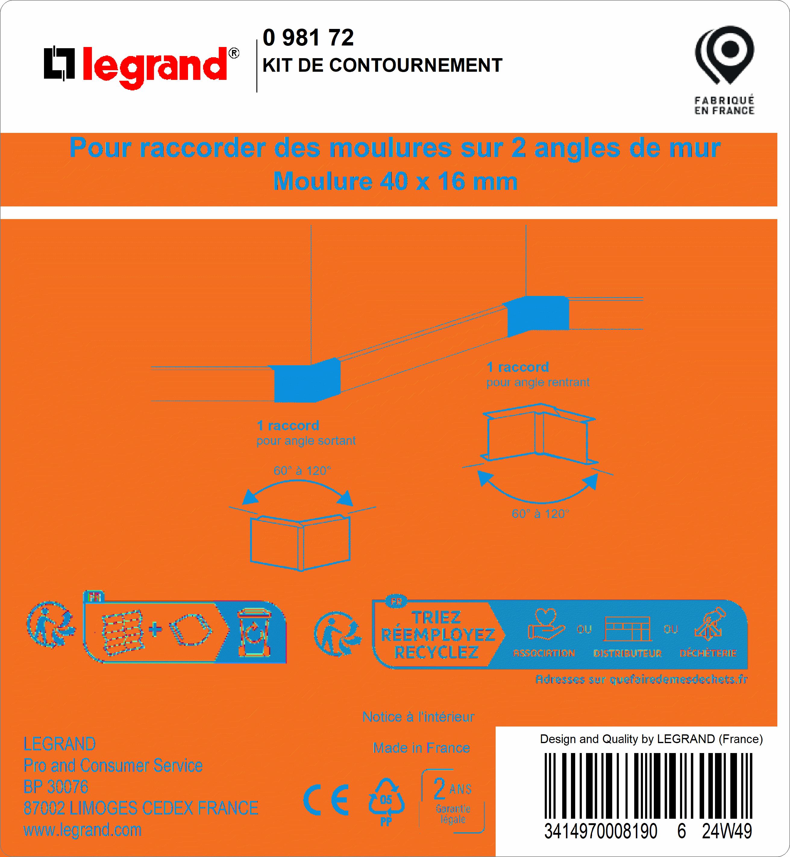 Télécharger (français)
