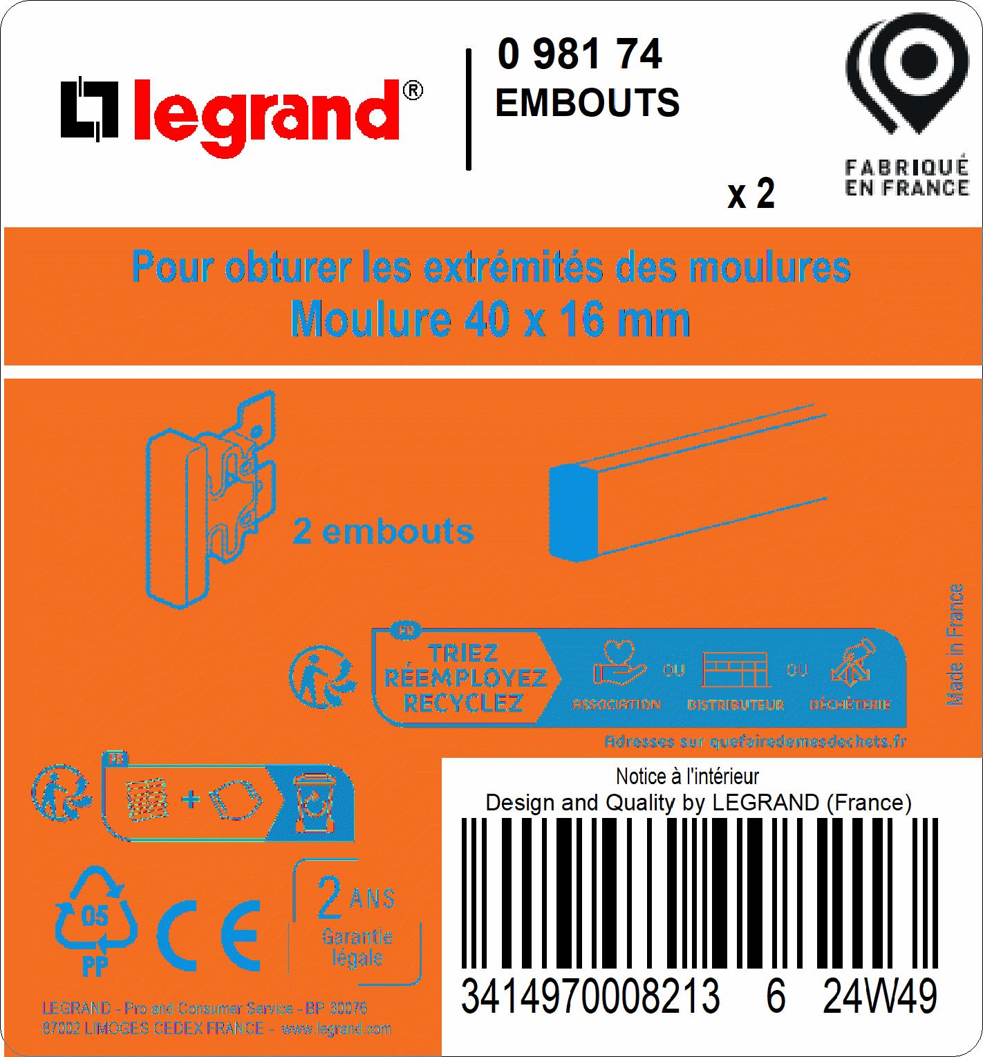 Télécharger (français)