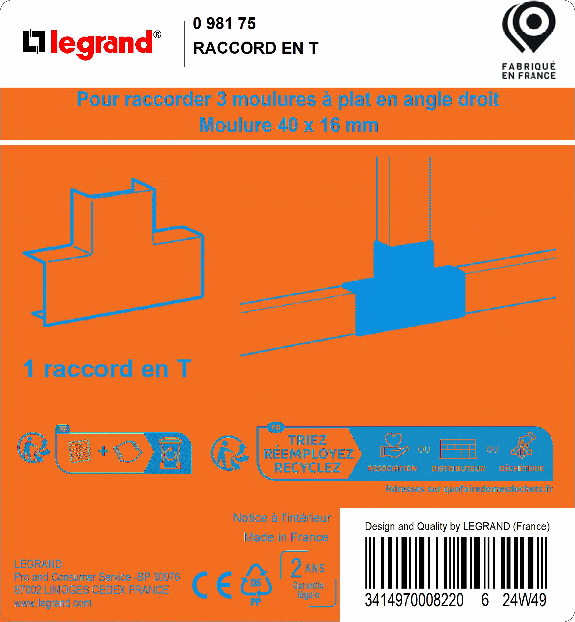 Télécharger (français)