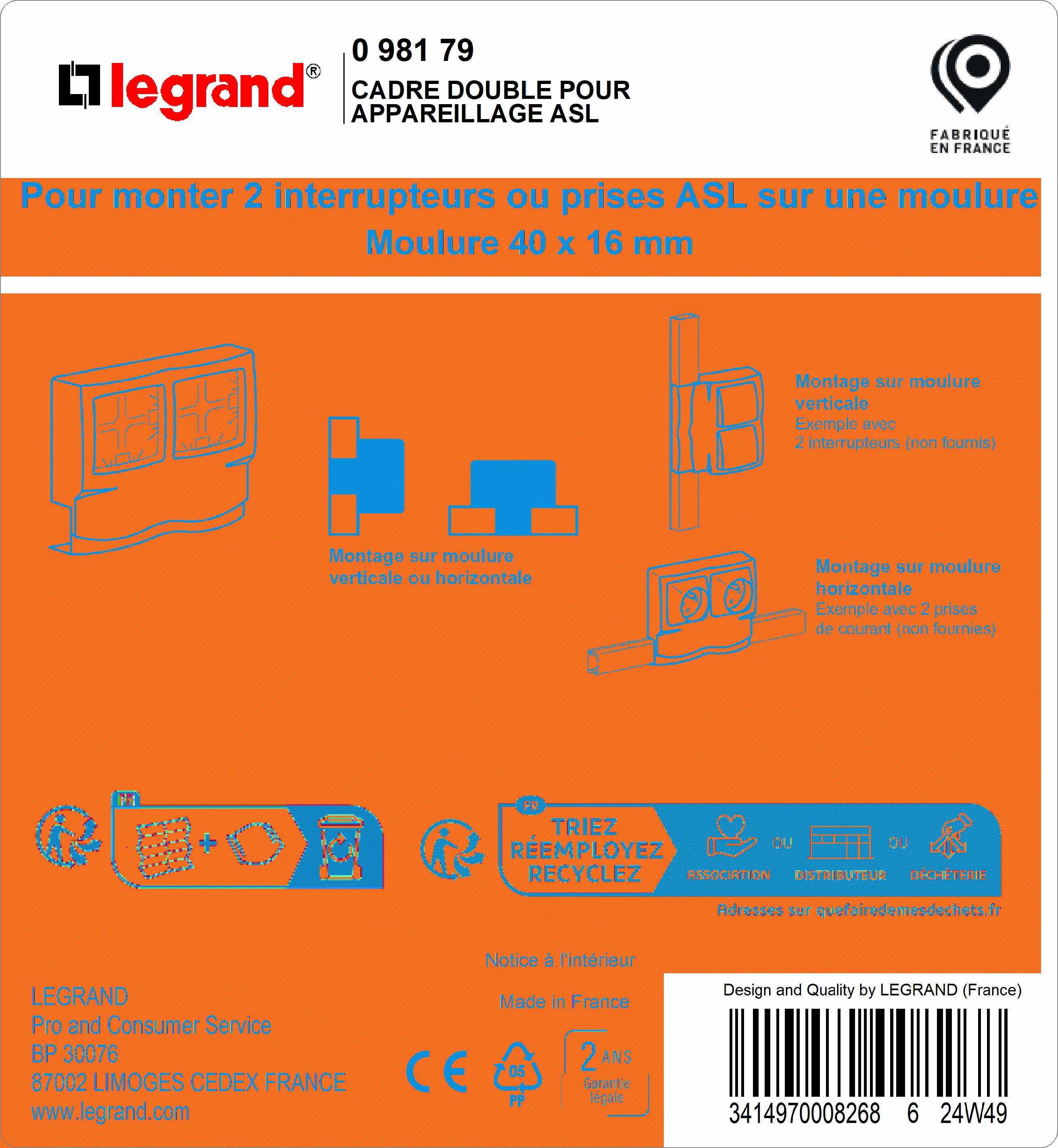 Télécharger (français)
