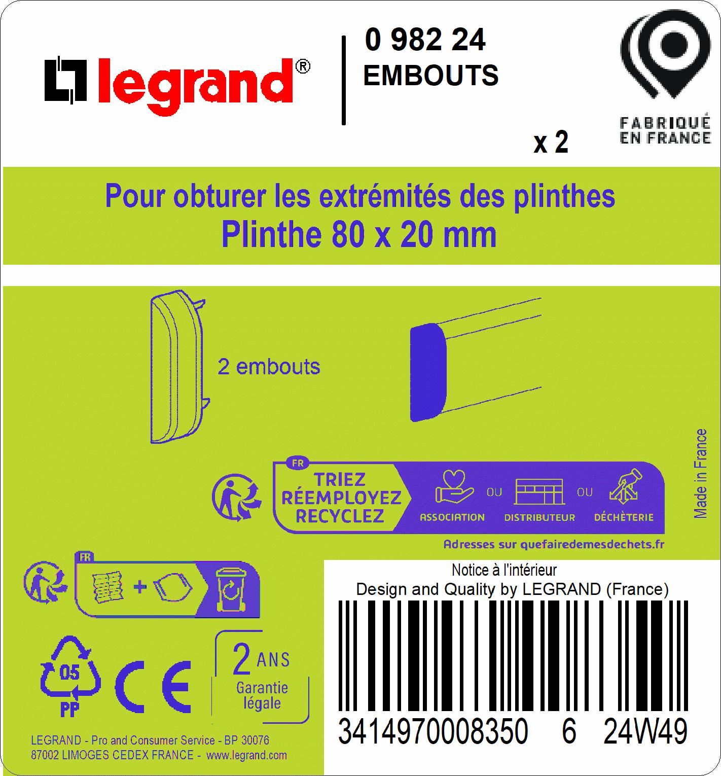 Télécharger (français)