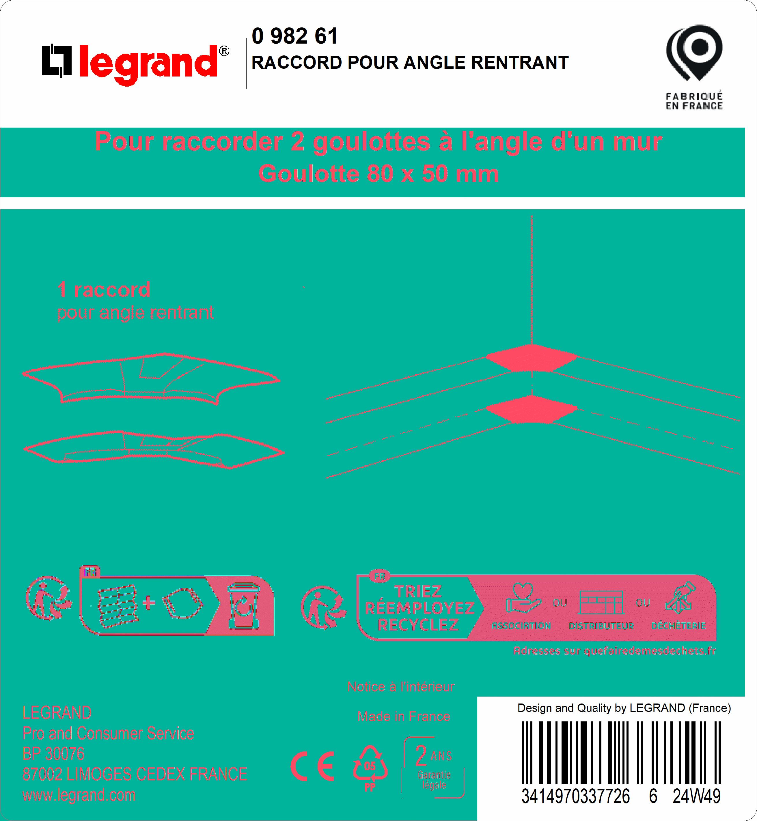 Télécharger (français)