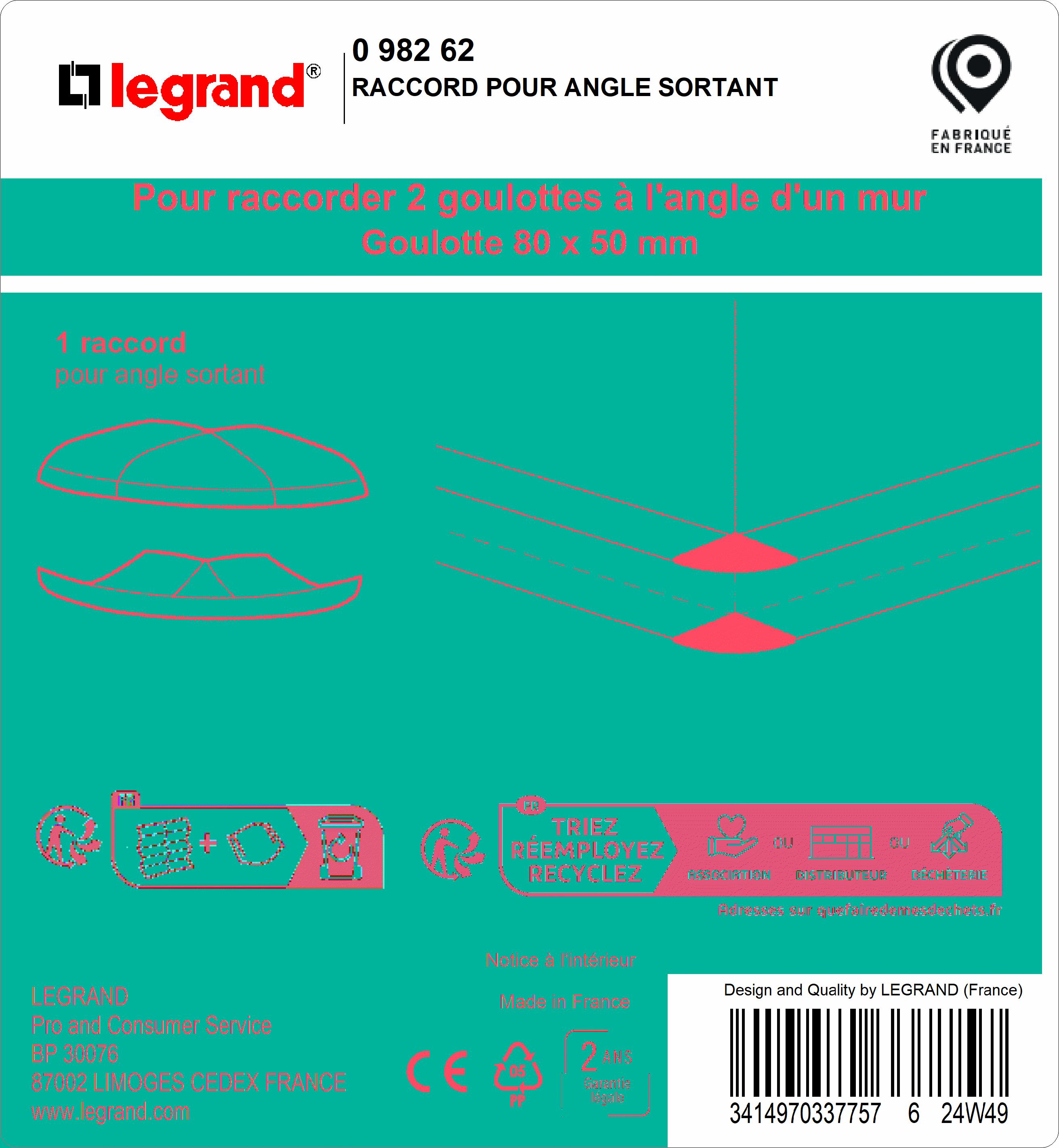 Télécharger (français)