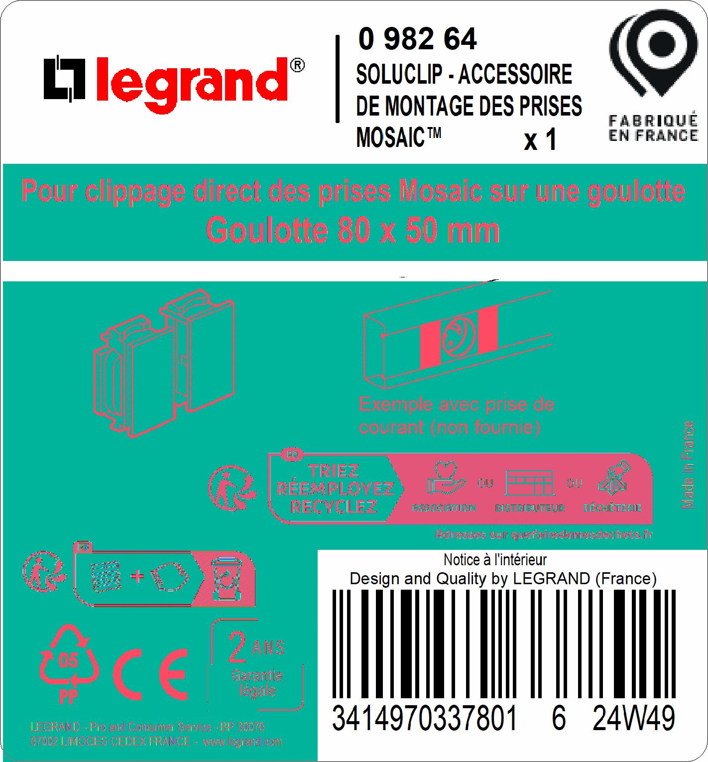 Télécharger (français)