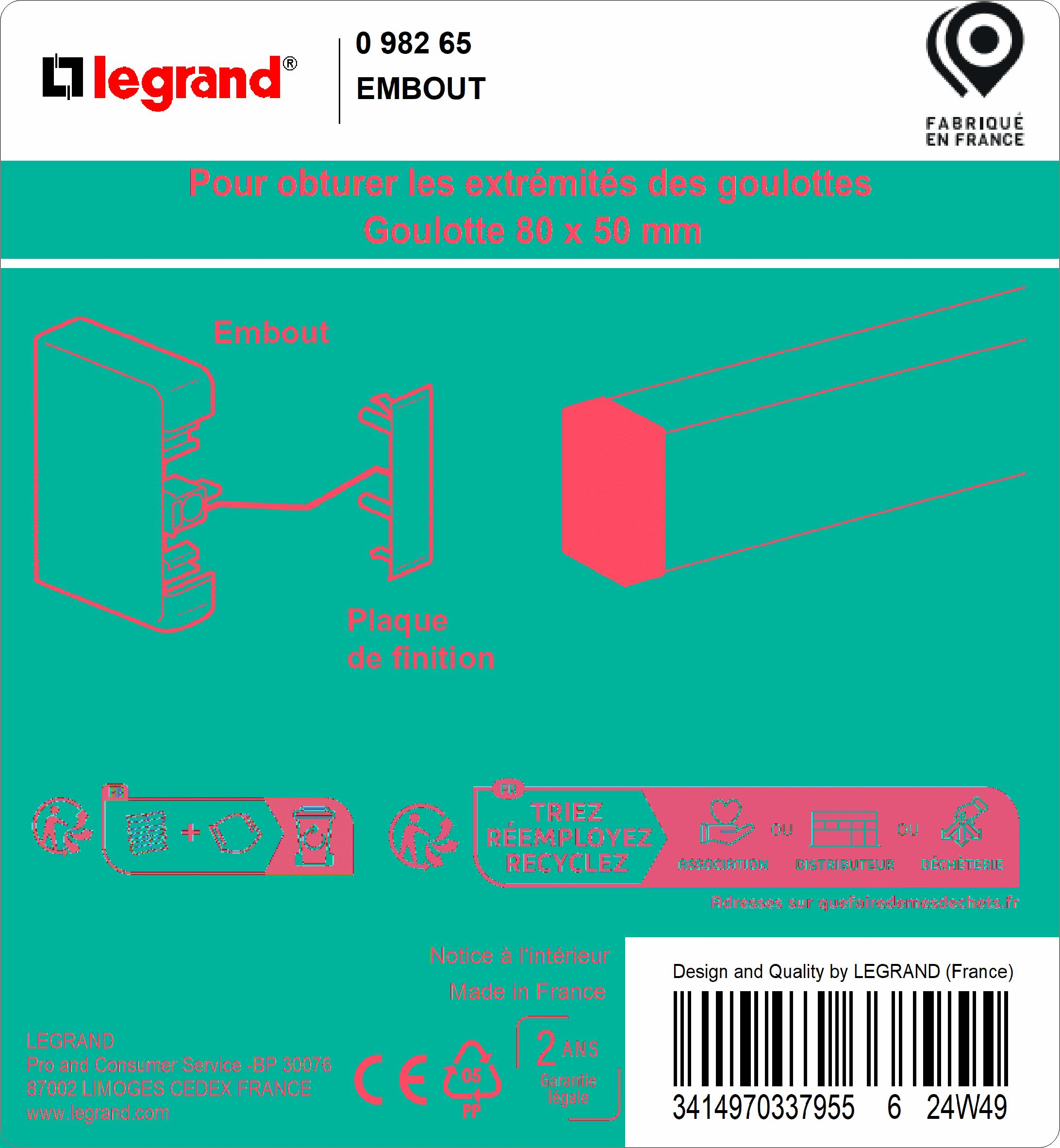 Télécharger (français)