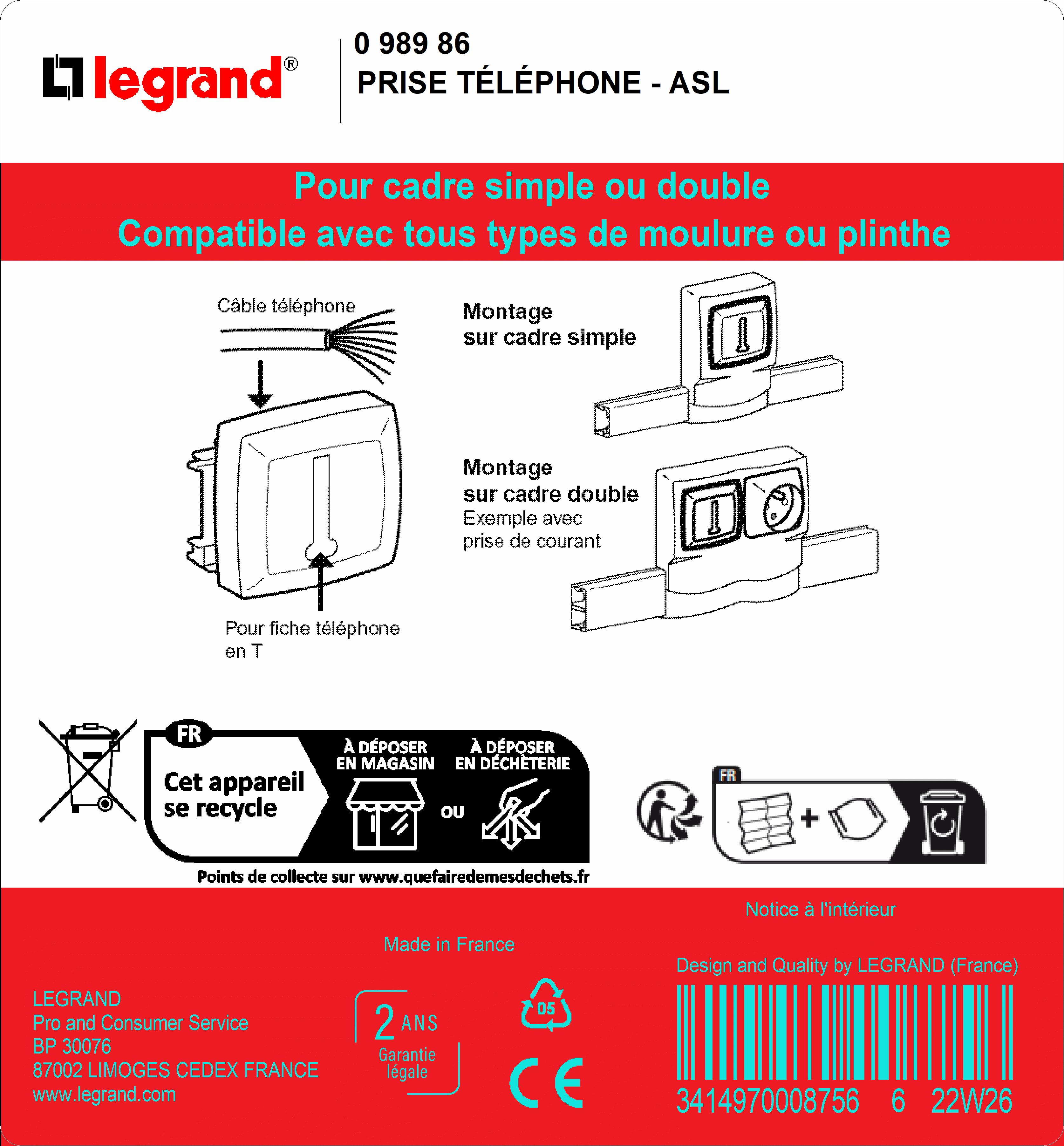 Télécharger (français)
