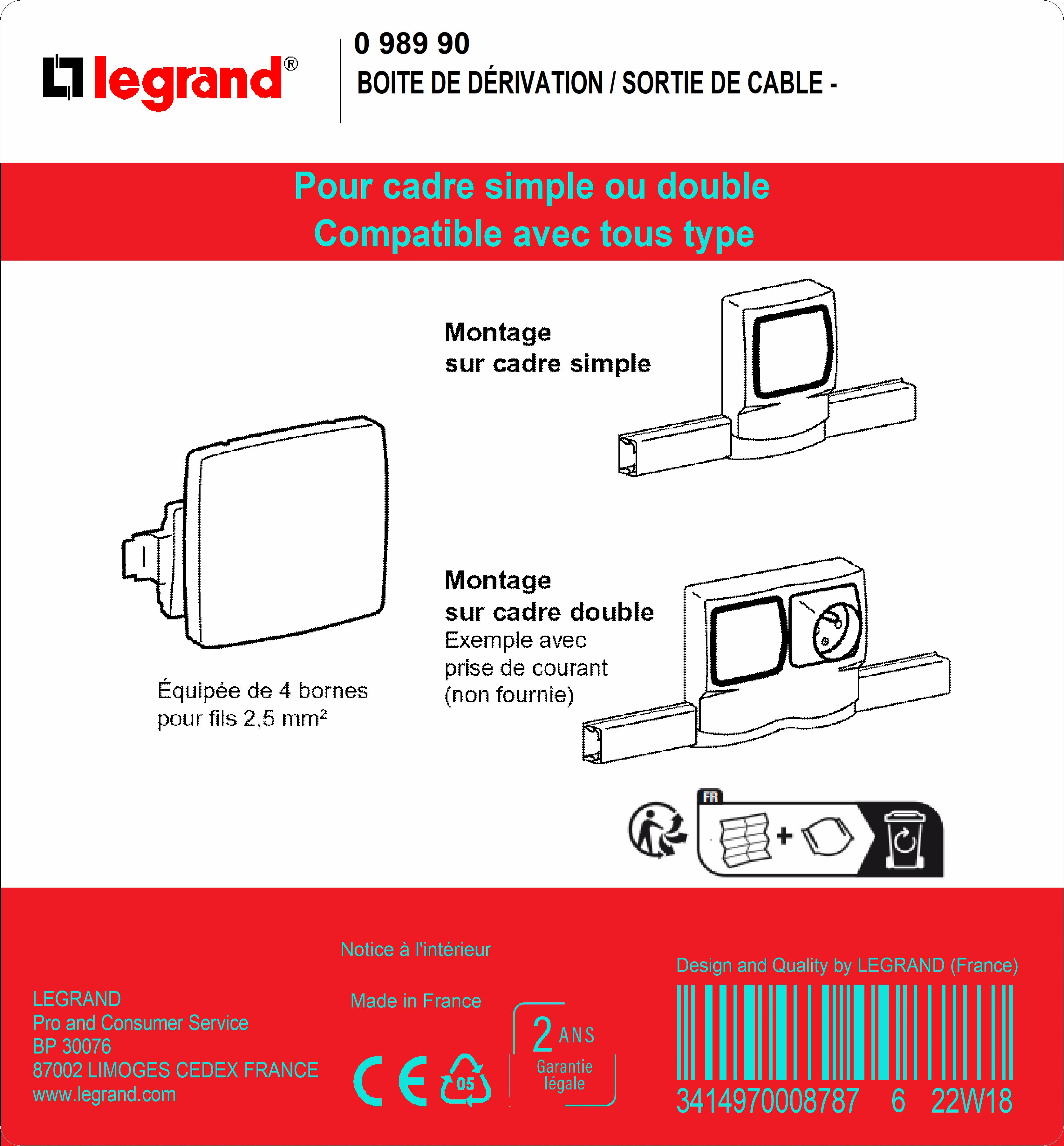 Télécharger (français)