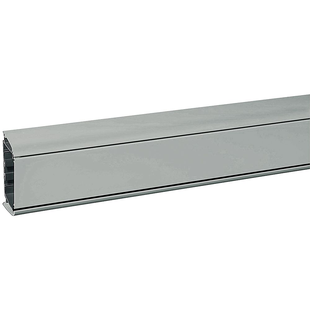 Trunking T60 to complete with cover