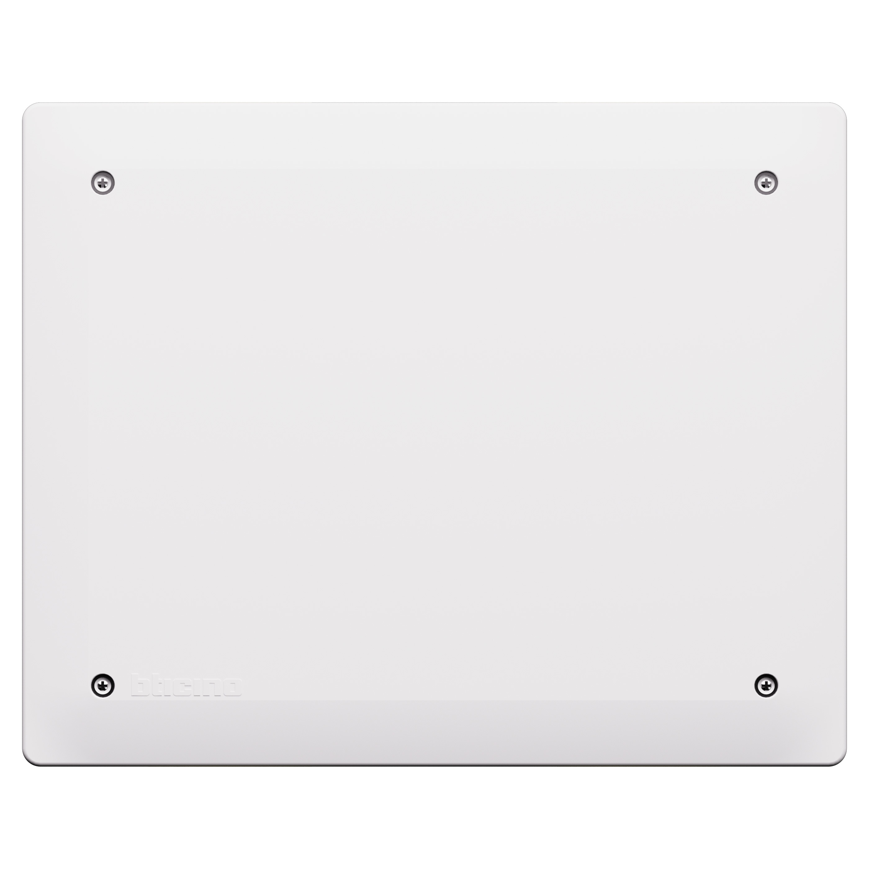 MULTIBOX - SCAT DERIVAZ INCASSO 193X149X82