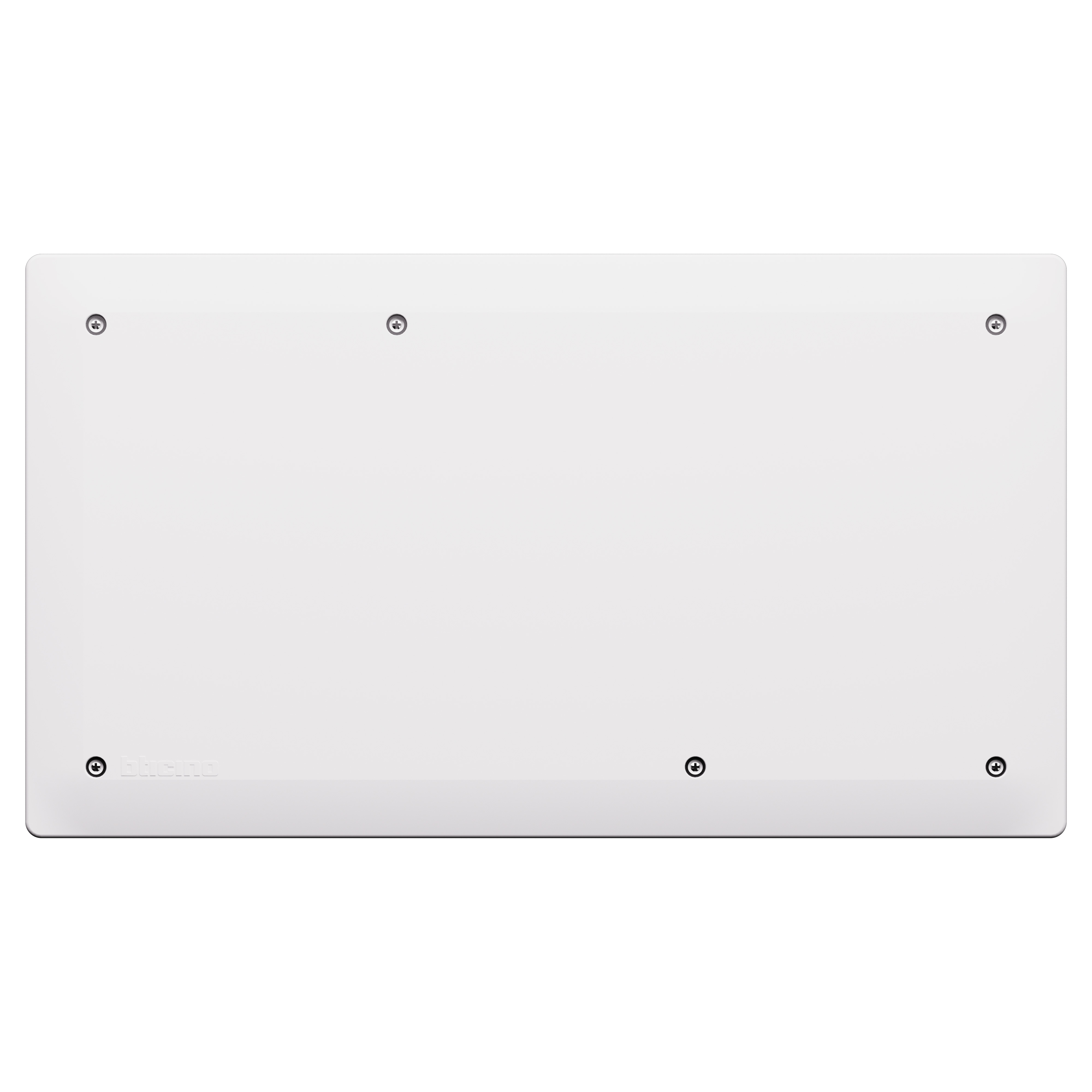 MULTIBOX - SCAT DERIVAZ INCASSO 284X149X82