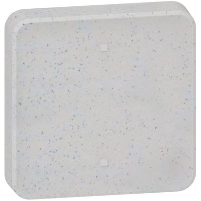 Wireless IP55 Light switch - no battery