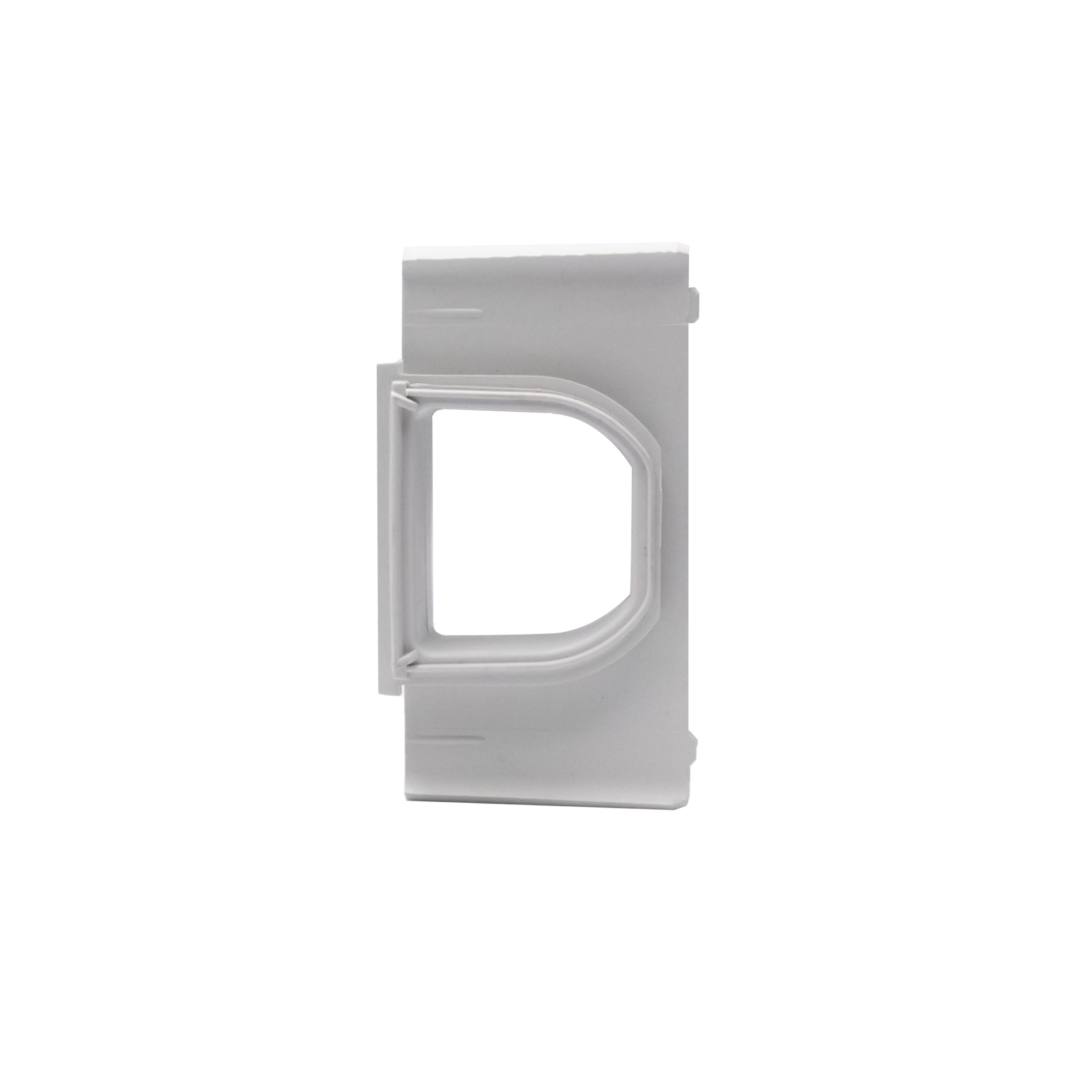 Accessories. Coupler