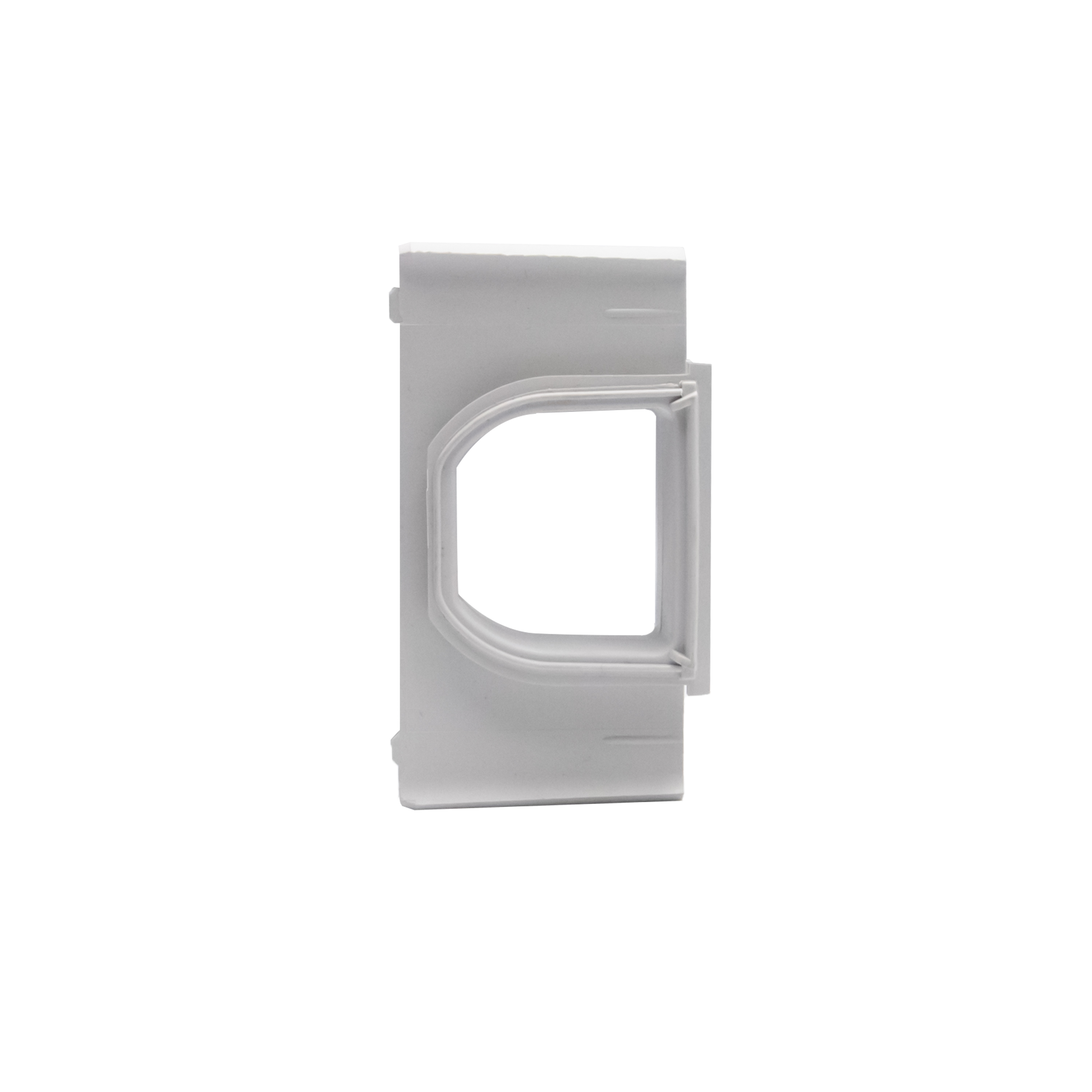 Accessories. Coupler