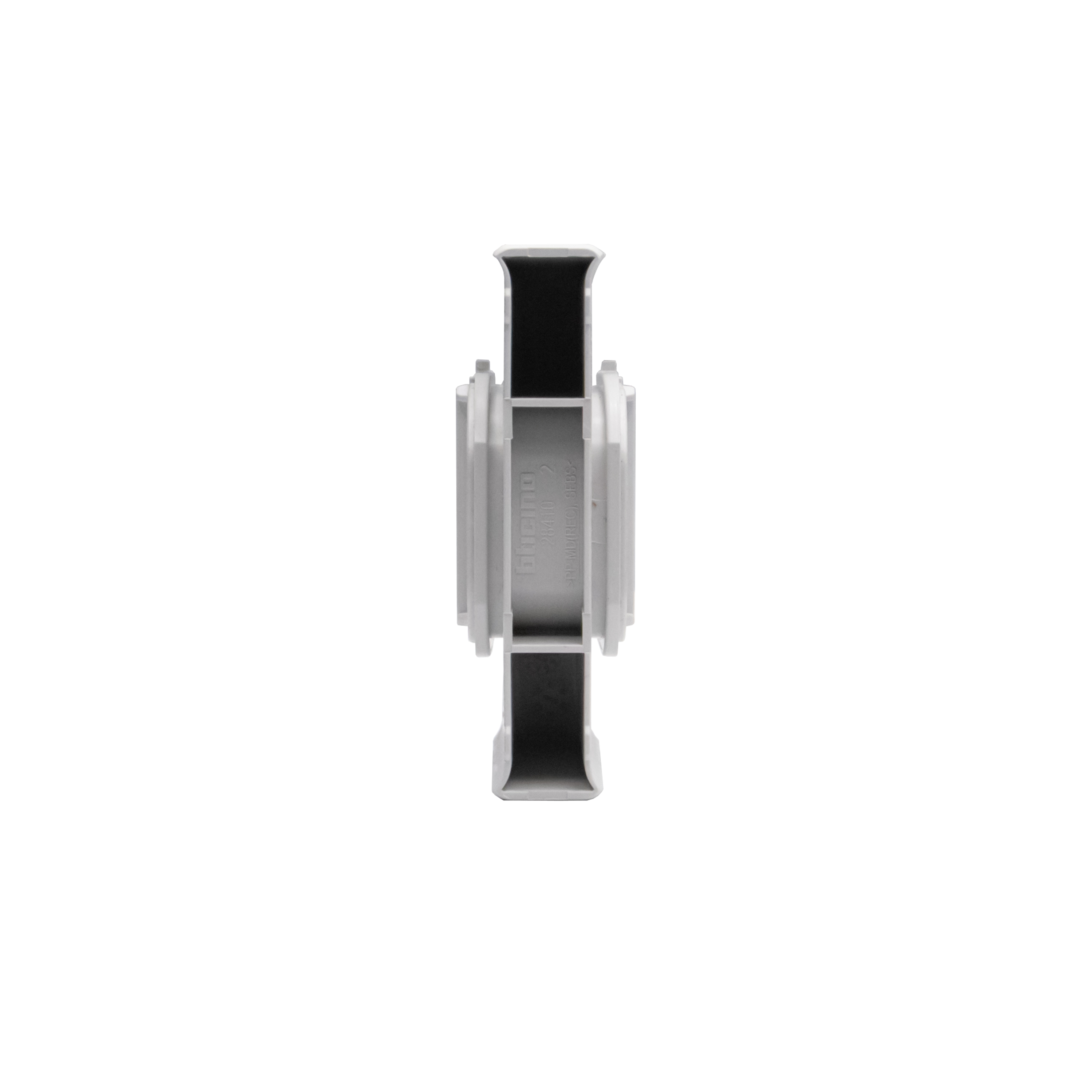 Accessories. Coupler