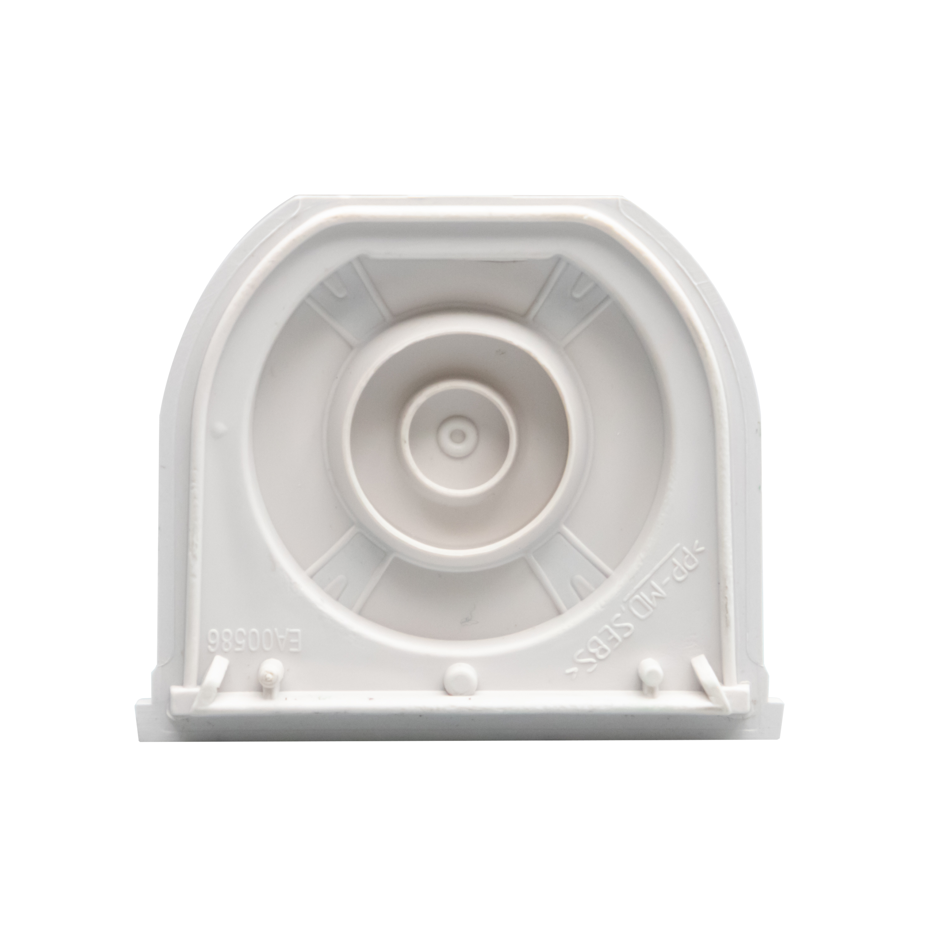 Accessories. Cable gland