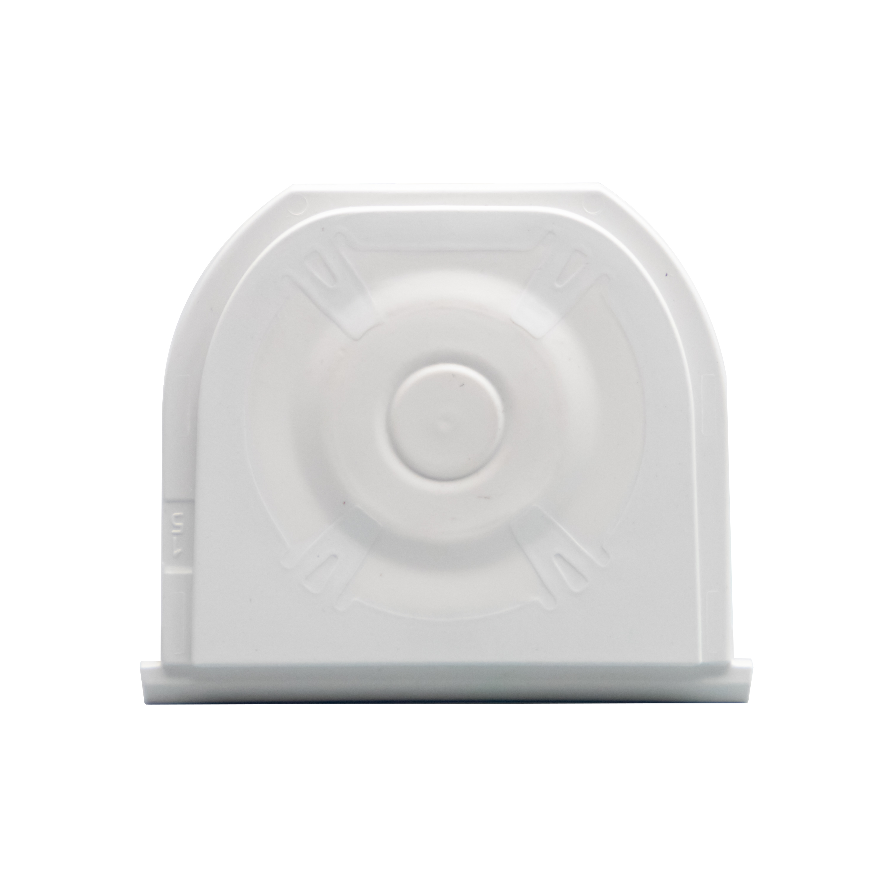 Accessories. Cable gland