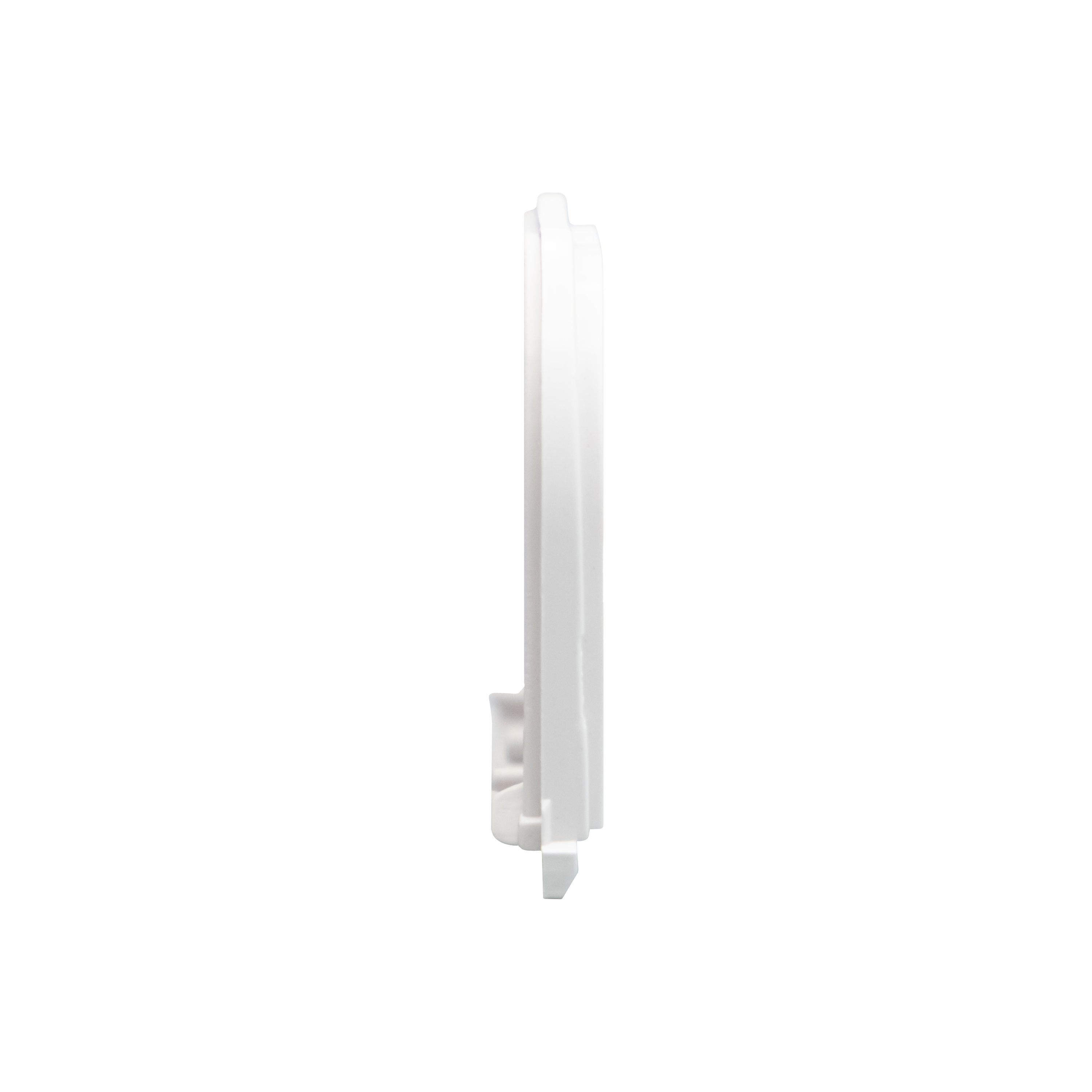 Accessories. Cable gland