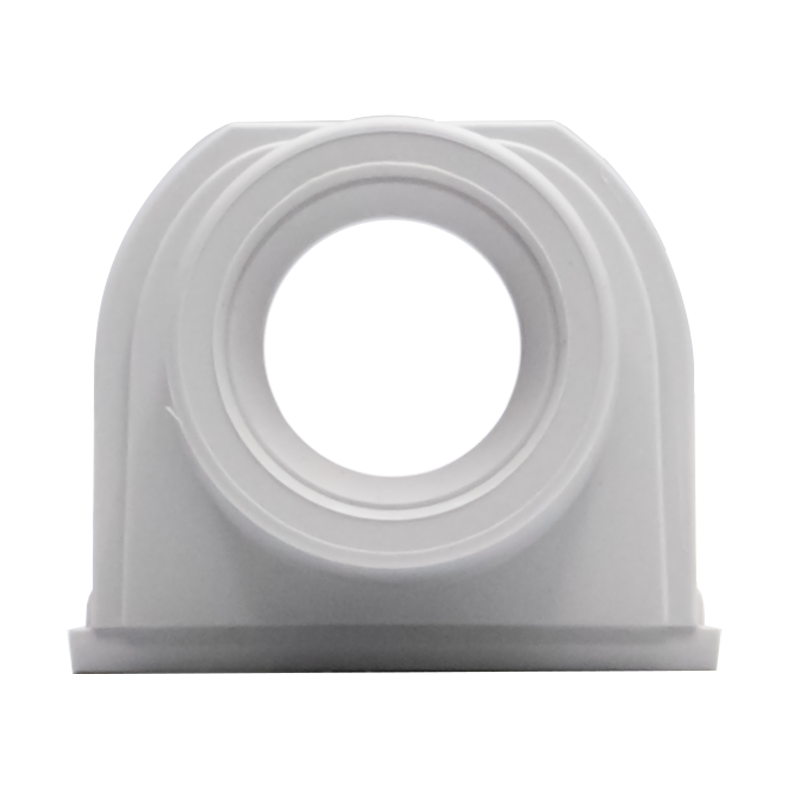 Accessories. Cable gland with conduit clamp 20 mm 