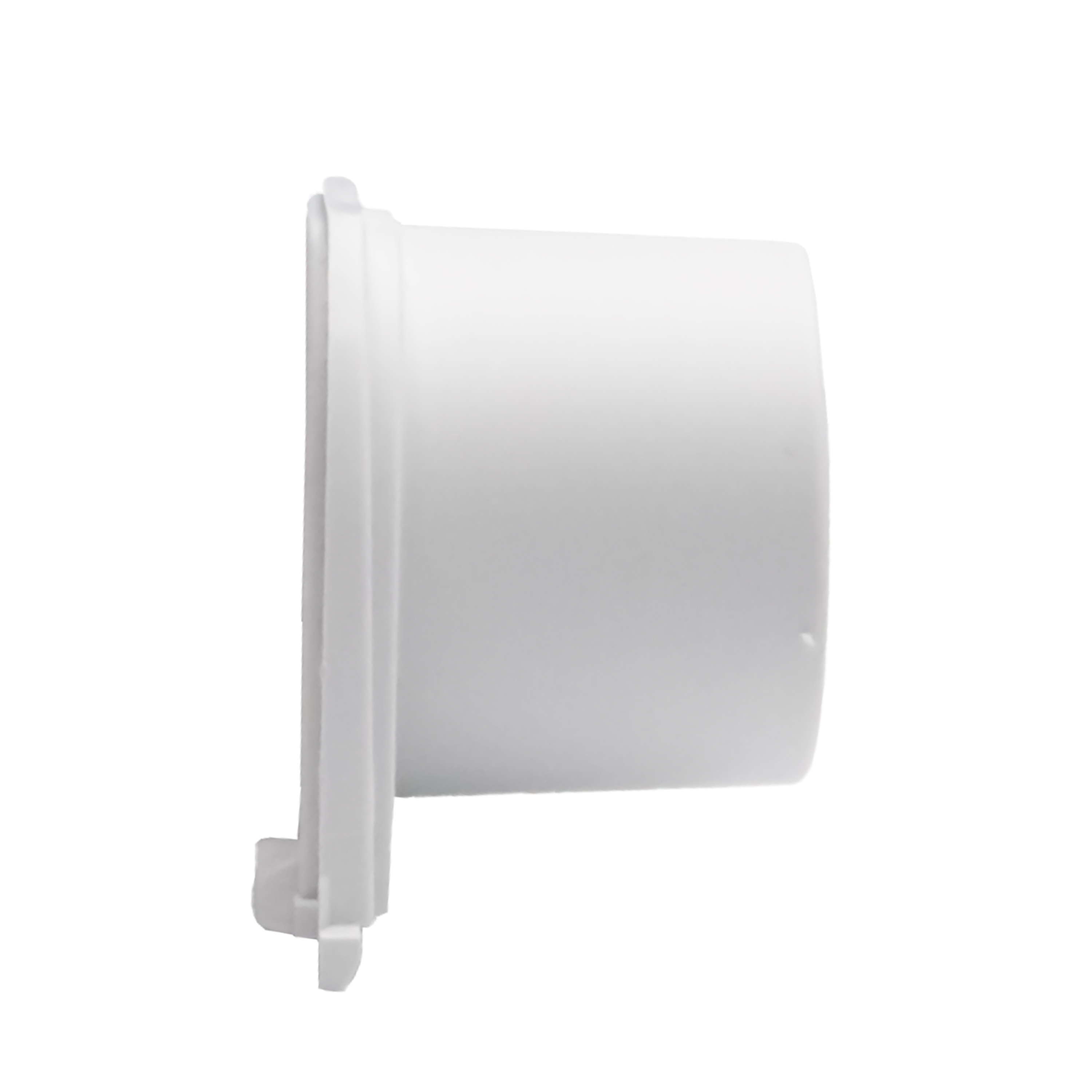 Accessories. Cable gland with conduit clamp 20 mm 