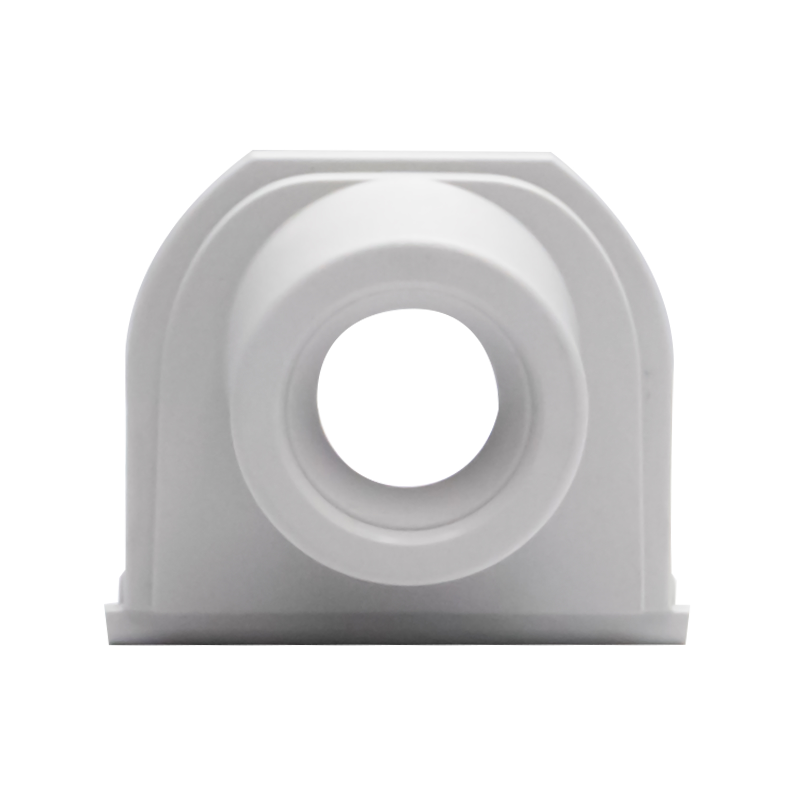 Accessories. Cable gland with conduit clamp 16 mm 
