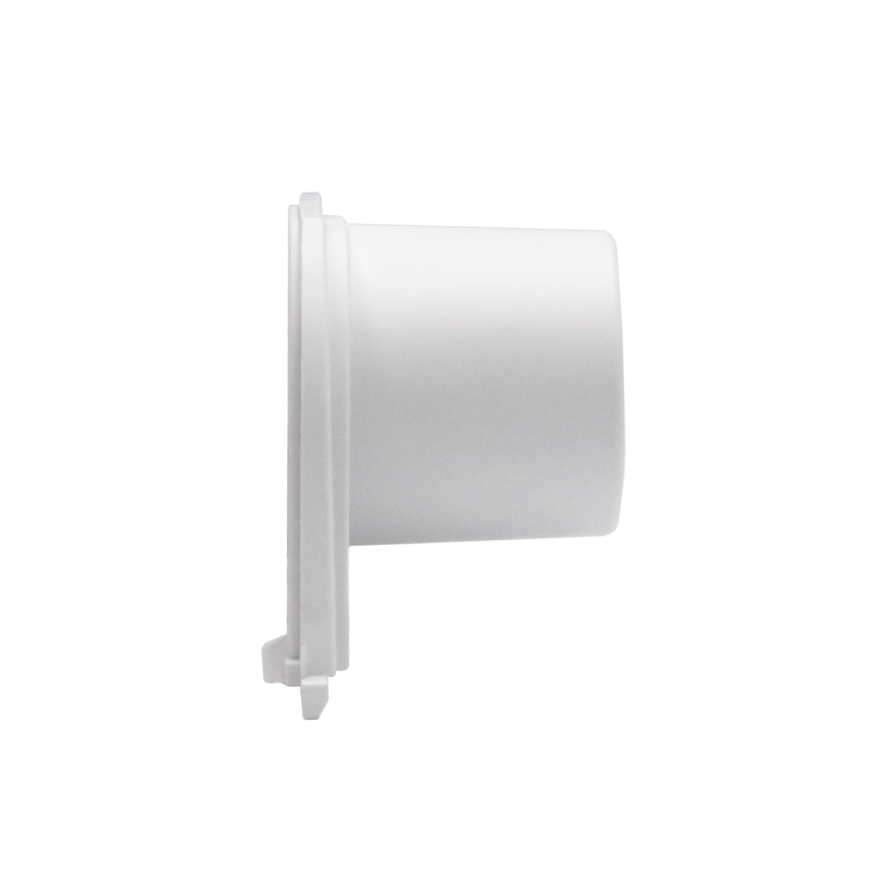 Accessories. Cable gland with conduit clamp 16 mm 