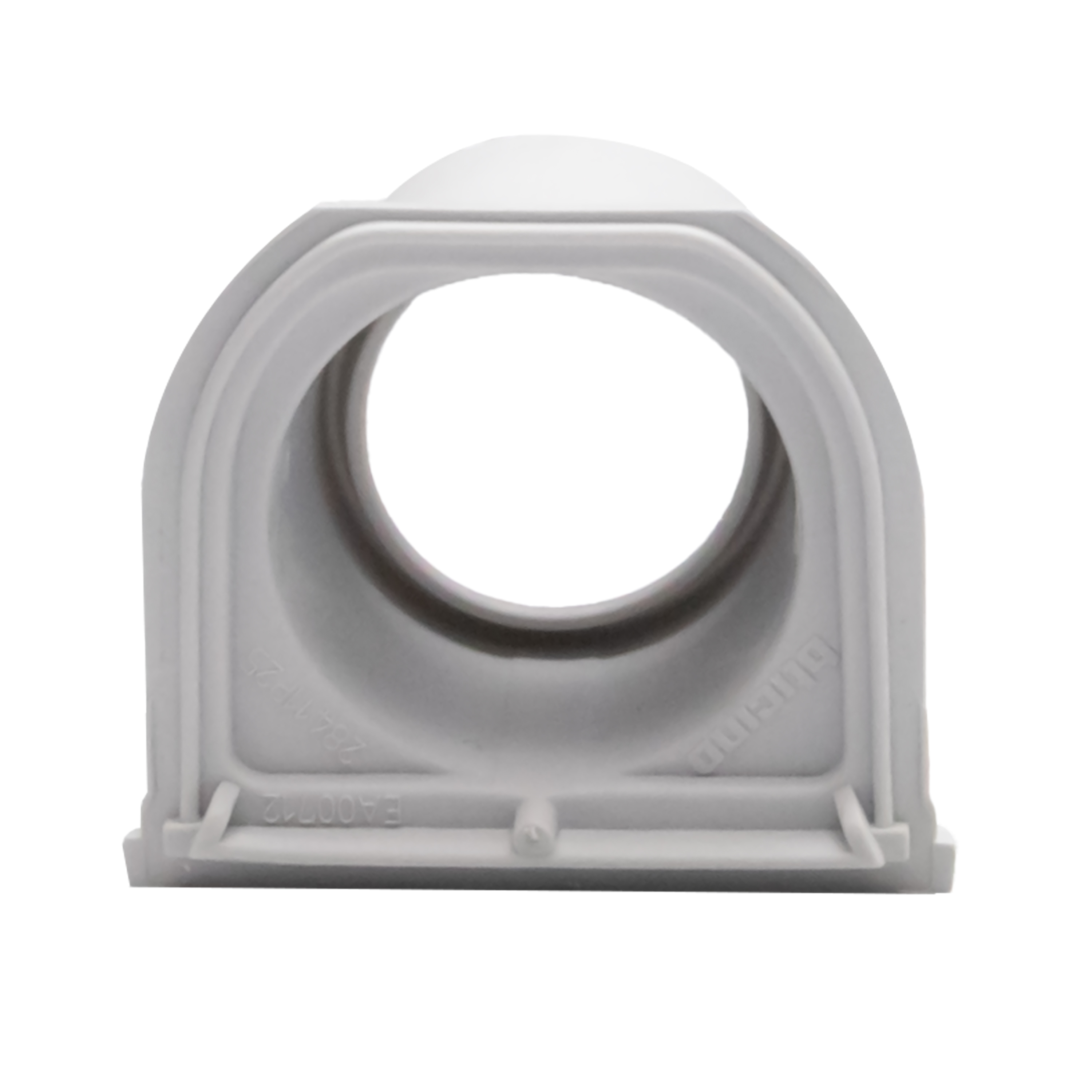 Accessories. Cable gland with conduit clamp 25 mm