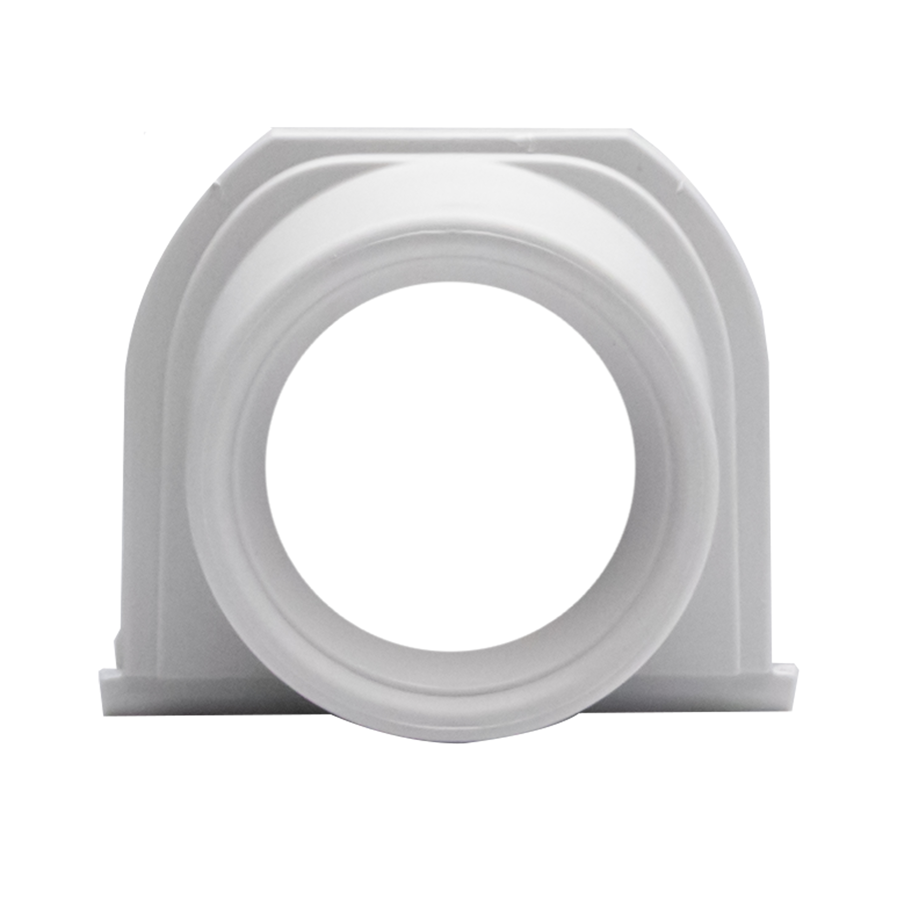 Accessories. Cable gland with conduit clamp 25 mm