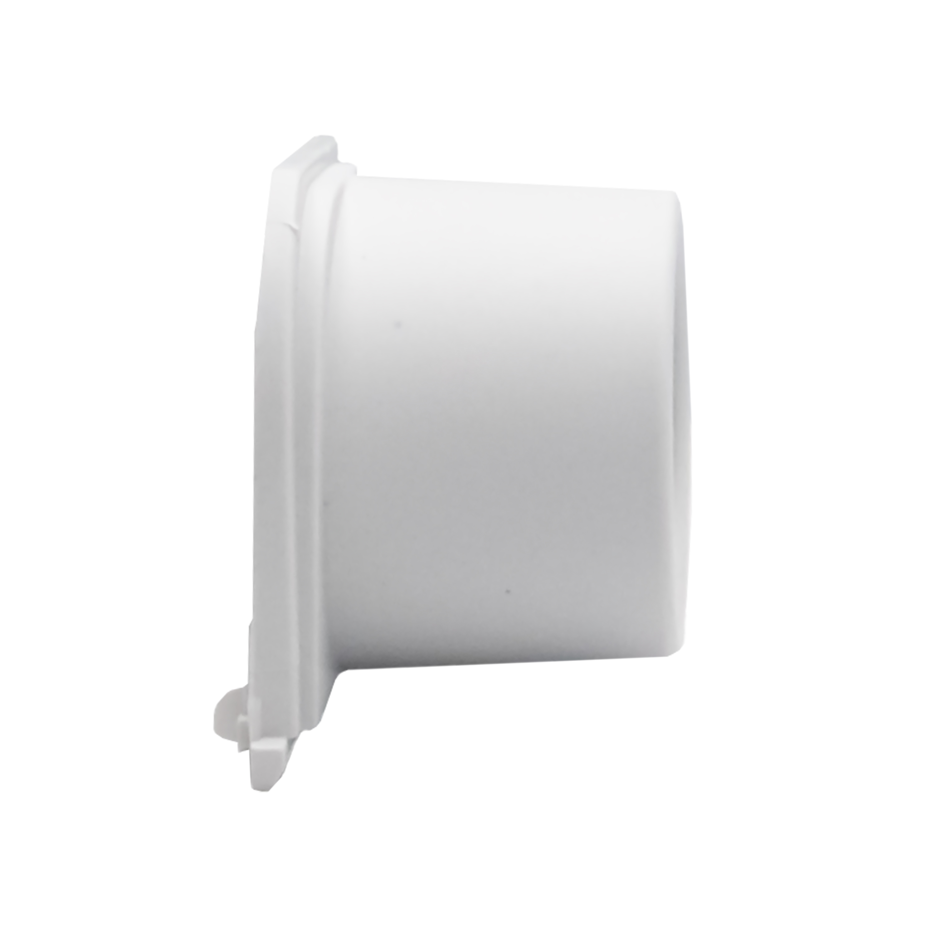 Accessories. Cable gland with conduit clamp 25 mm
