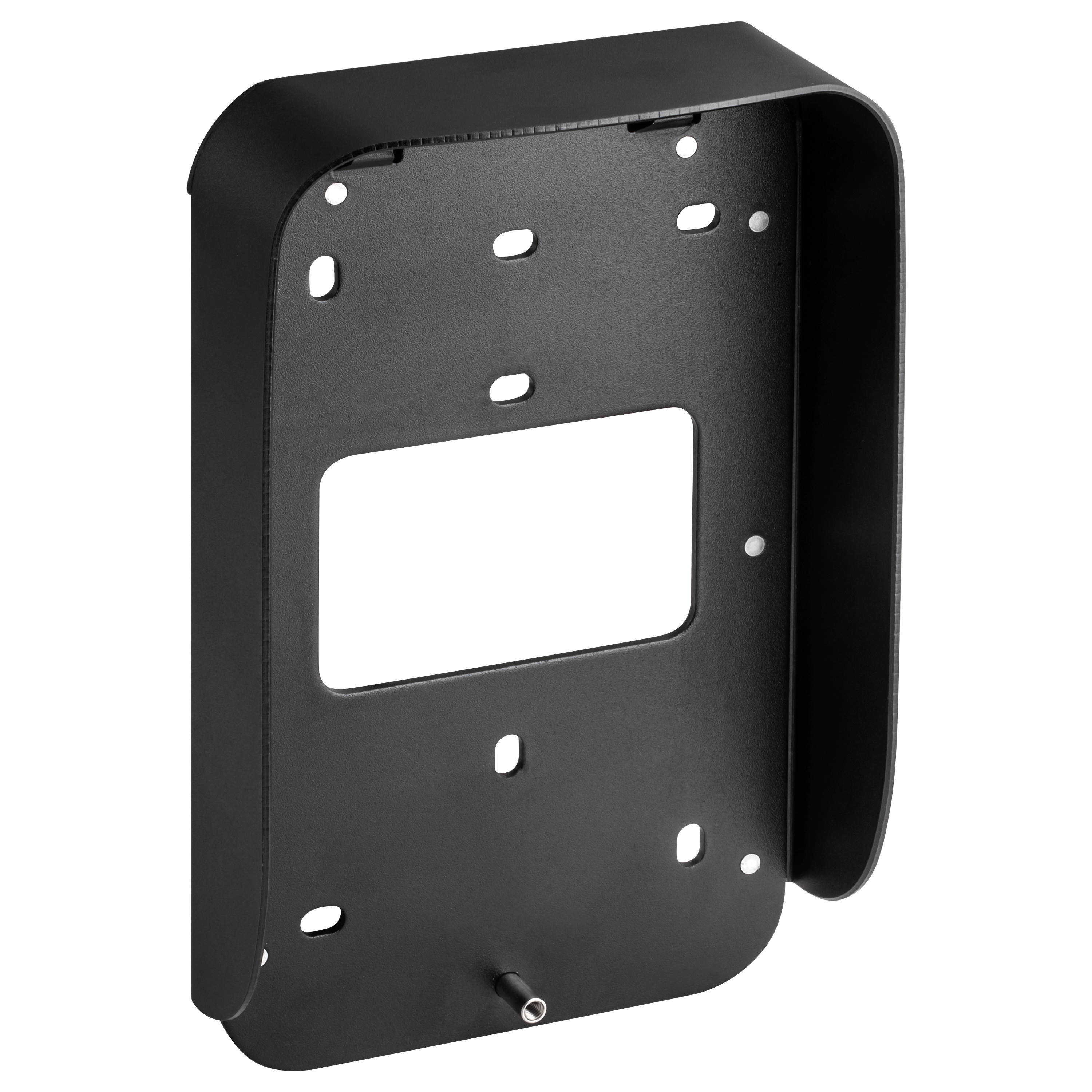 Rainshield accessory for Small Entrance Panel