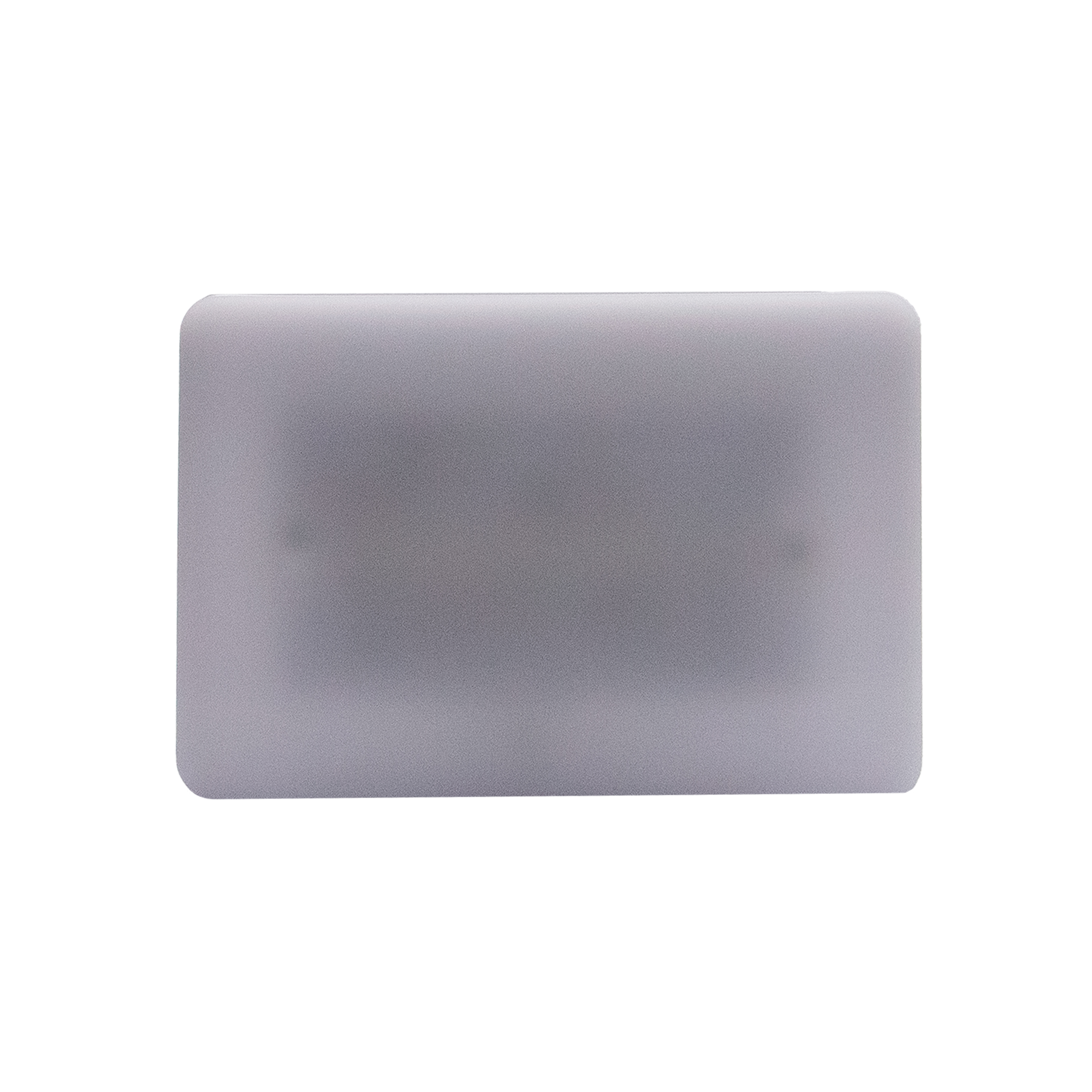 Emergency LED light with automatic activation in case of power cut. LED voltage presence signaling. 