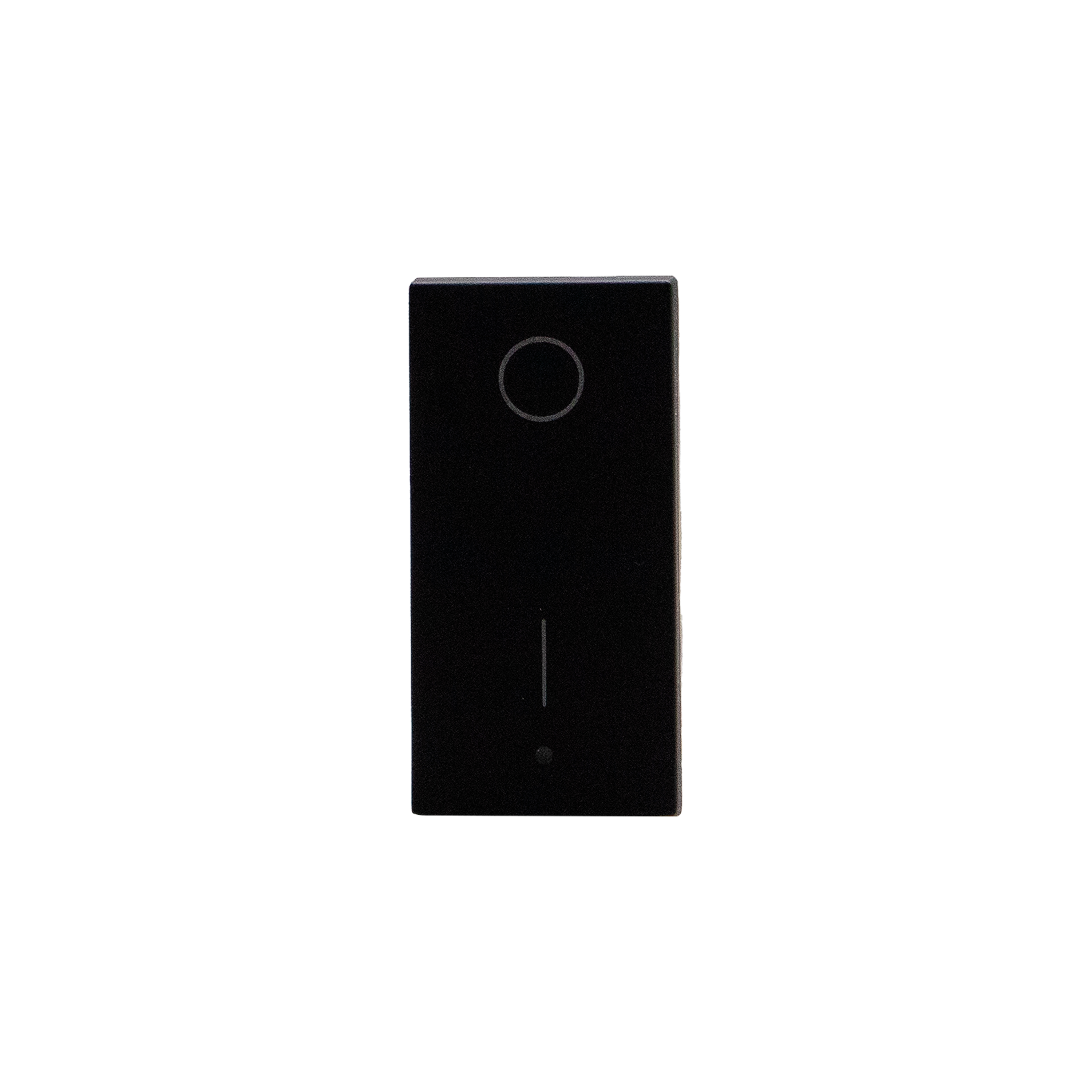 2P switches 2P 16 A 250 Va.c. - lightable