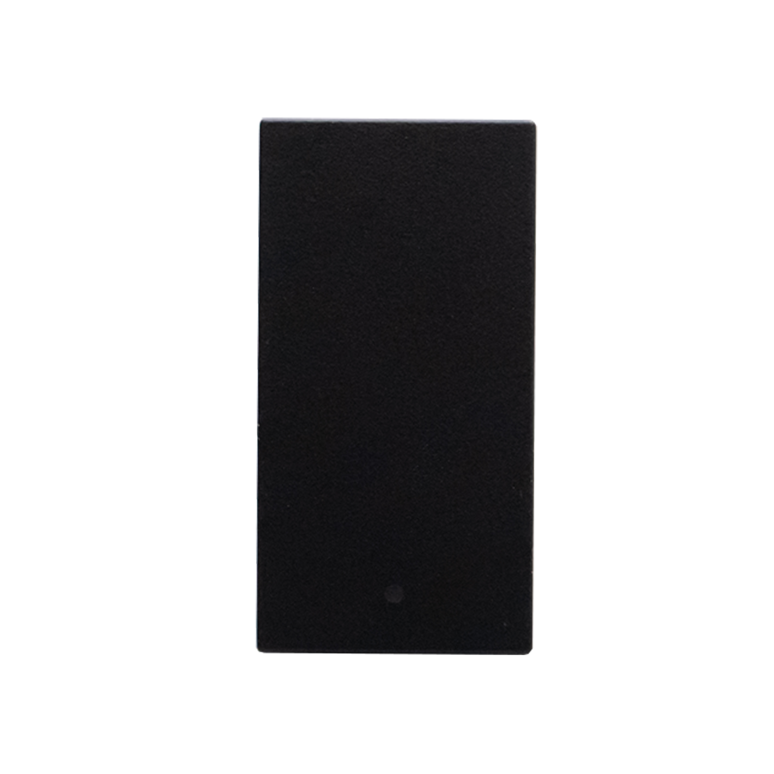 2-Way rocker switches. 1P 20 AX - 250 Va.c. - lightable 