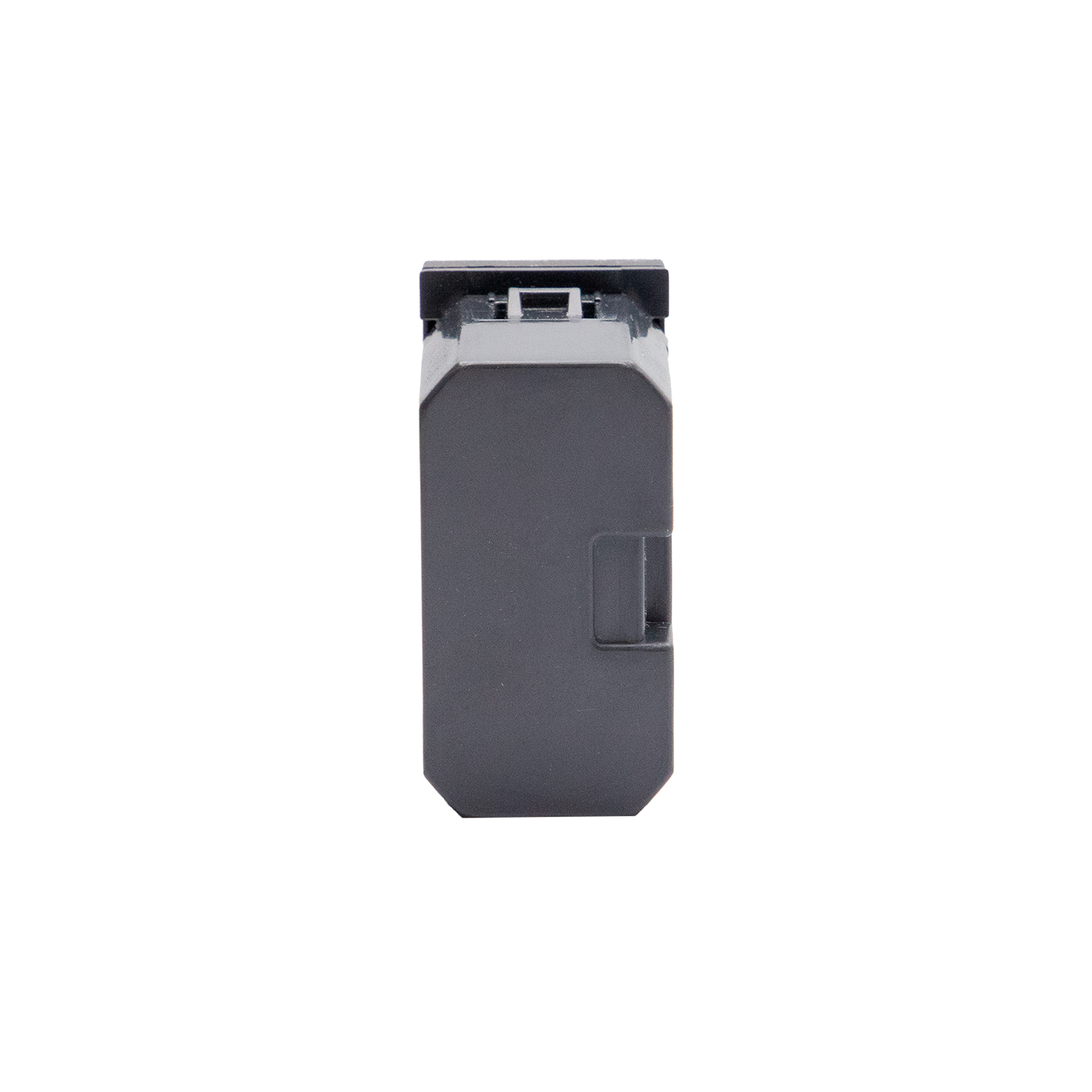 Wireless light switch
