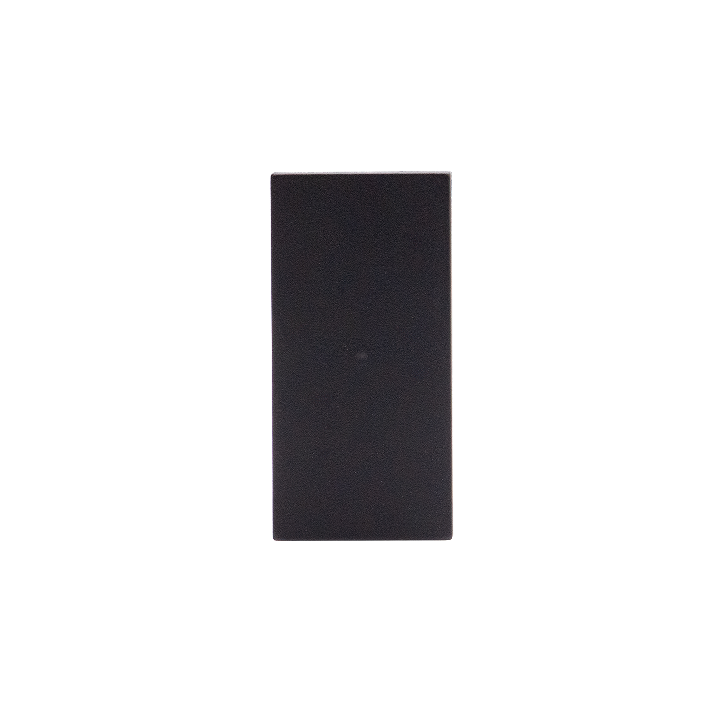 Wireless light switch
