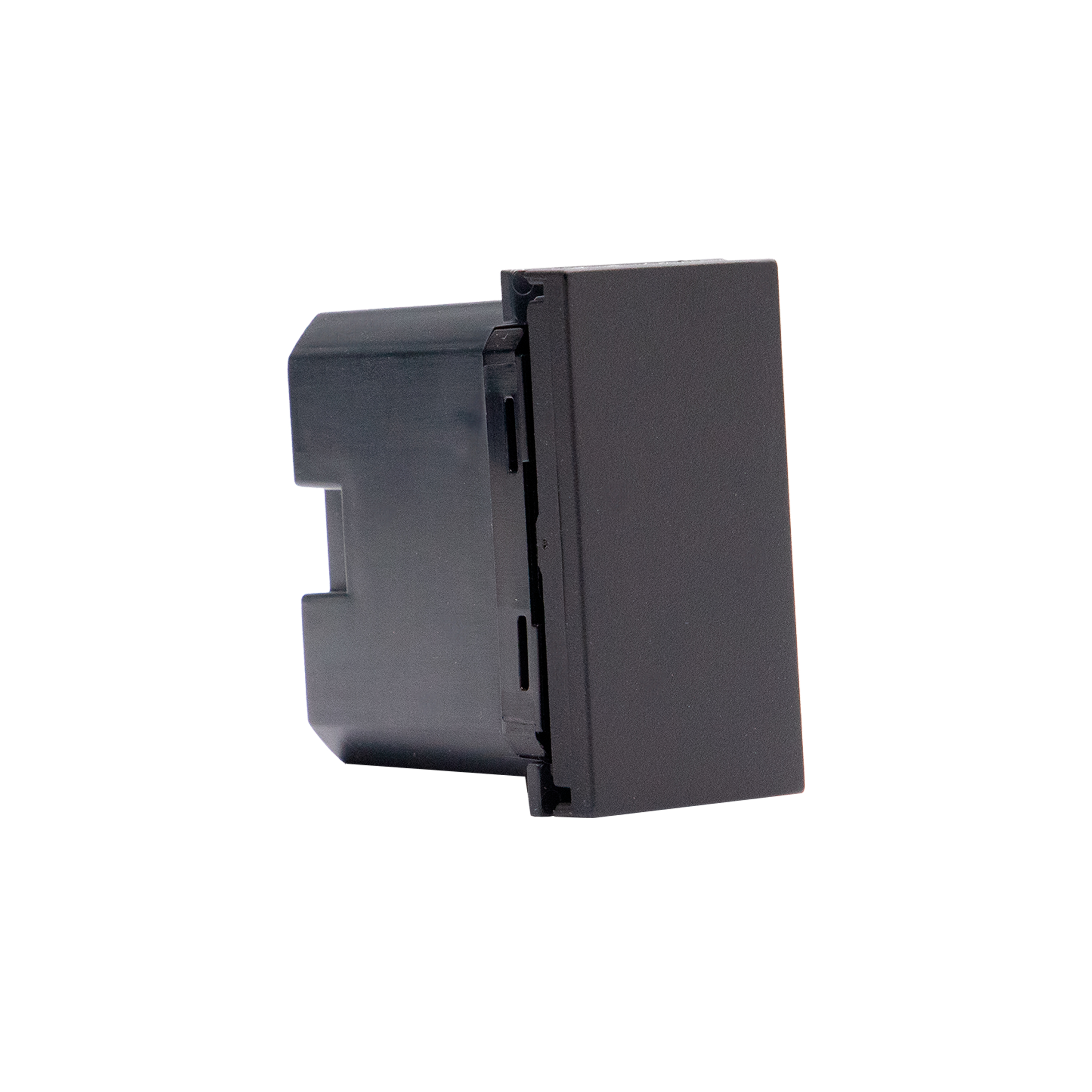 Wireless light switch