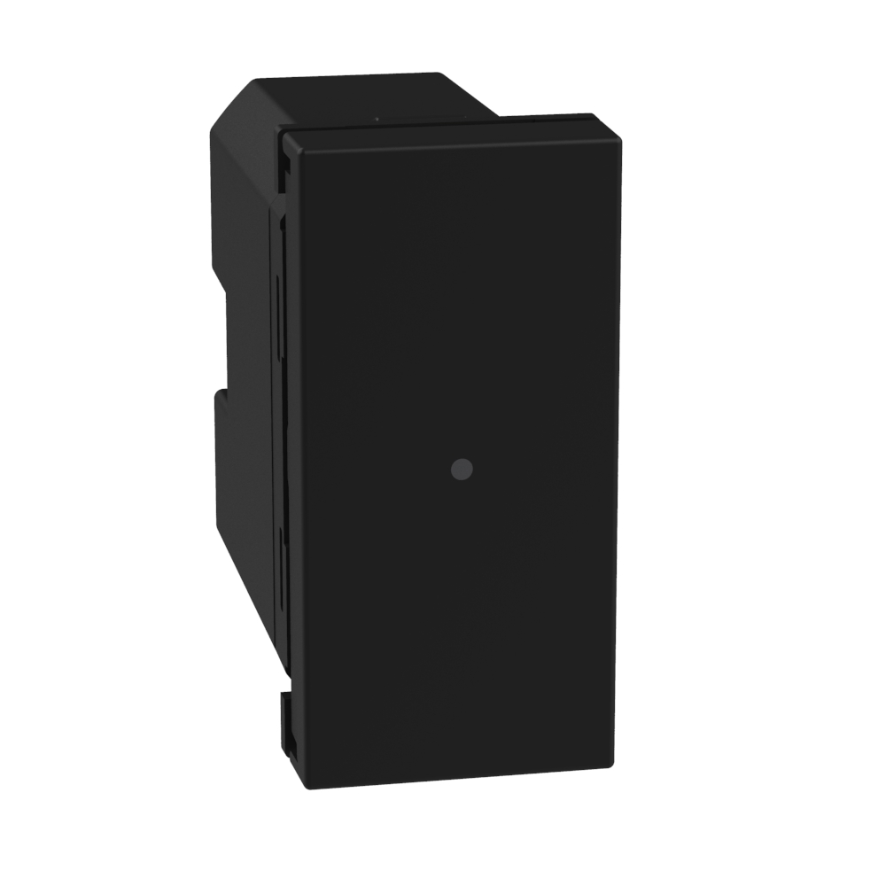 Wireless switches for multicolour lighting